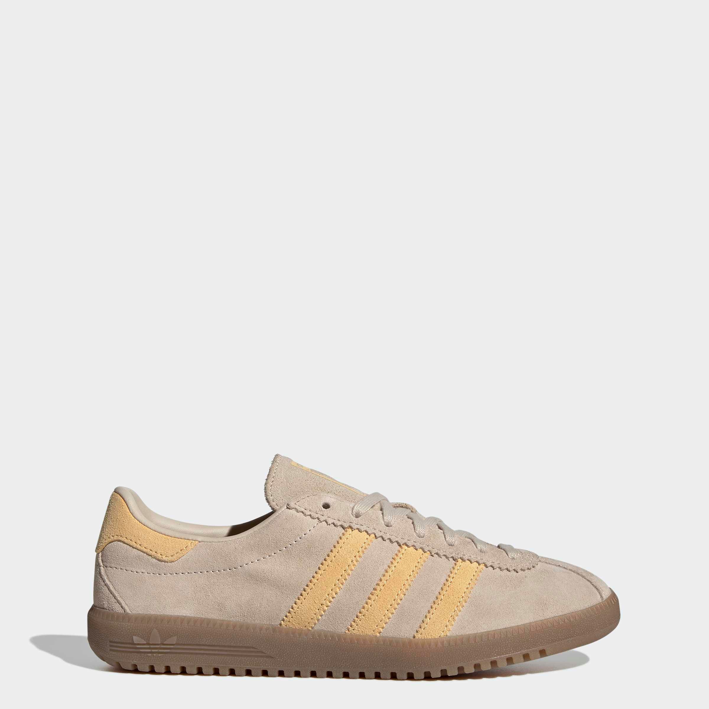 adidas Originals Sneaker »ADIDAS BRMD«