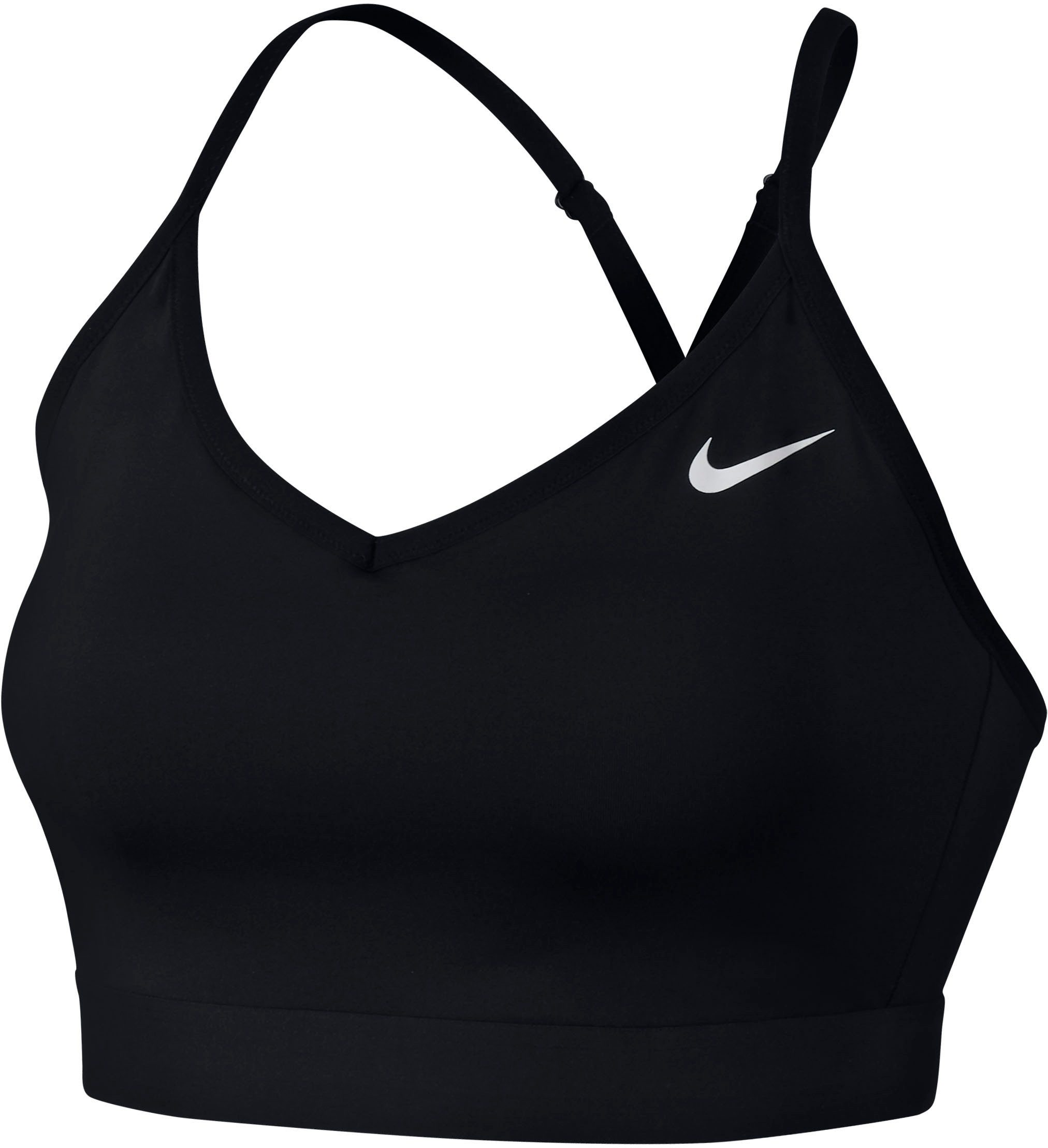 nike bustier sport