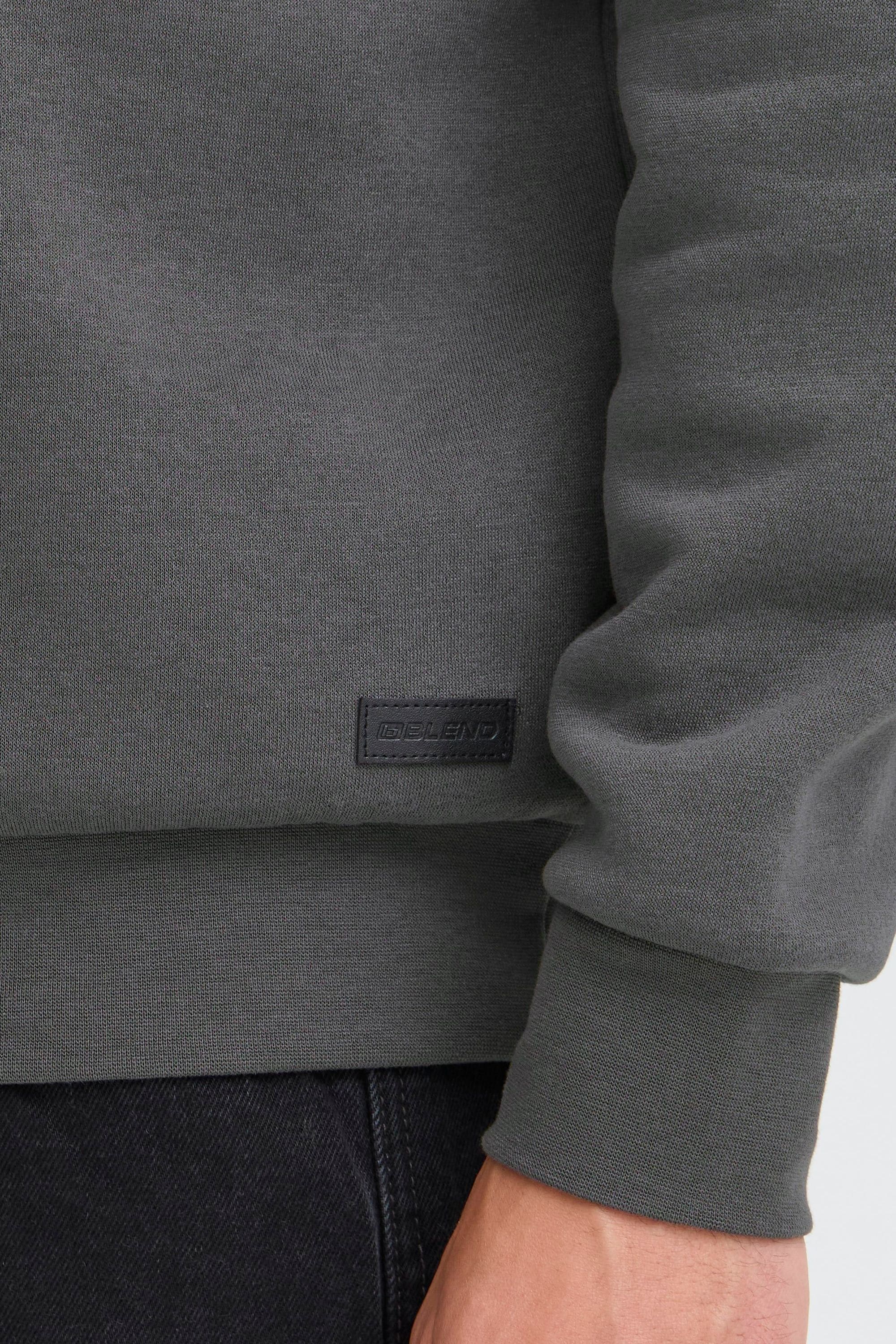 Blend Kapuzenpullover »Hoodie BHSuno«