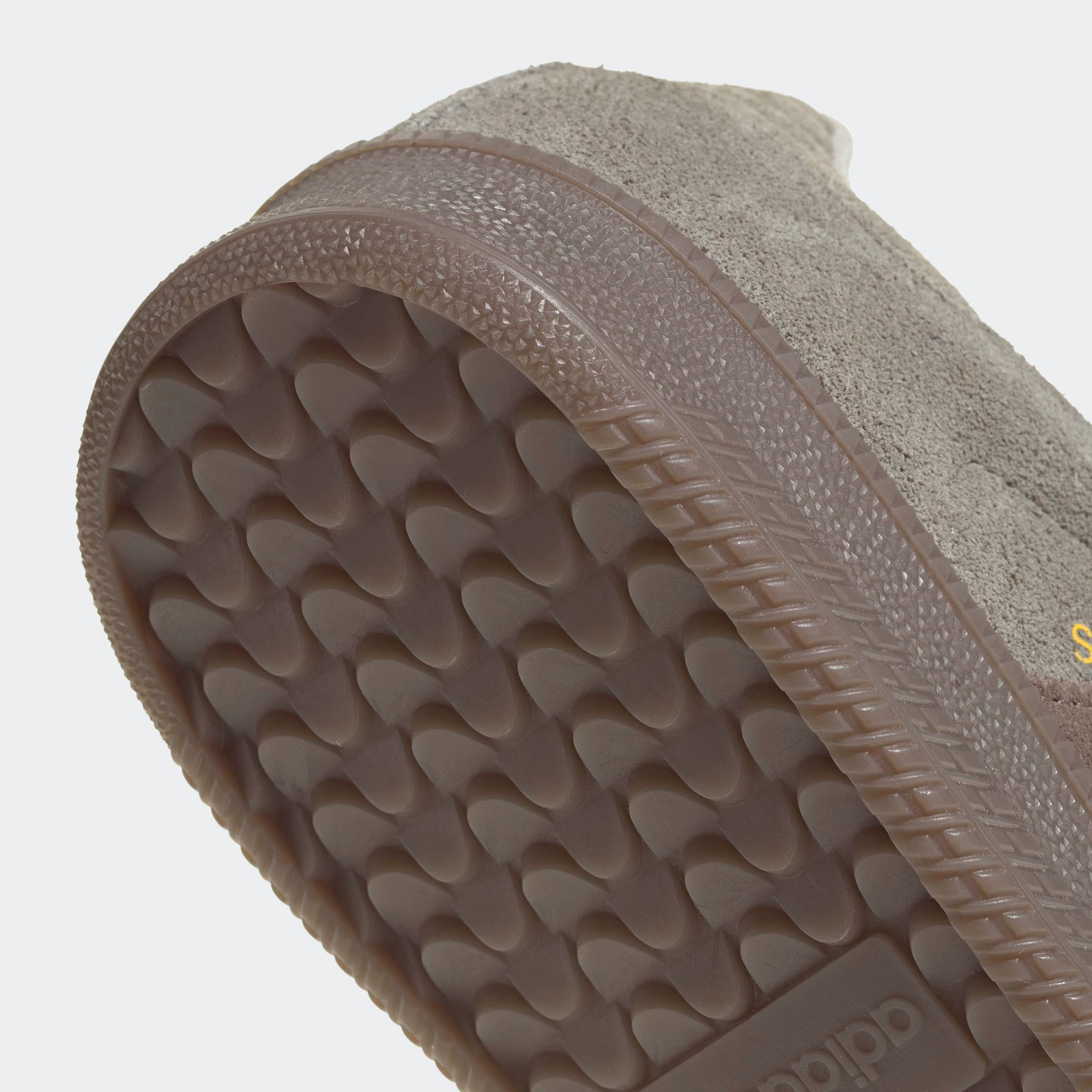 adidas Originals Sneaker »SAMBA XLG«