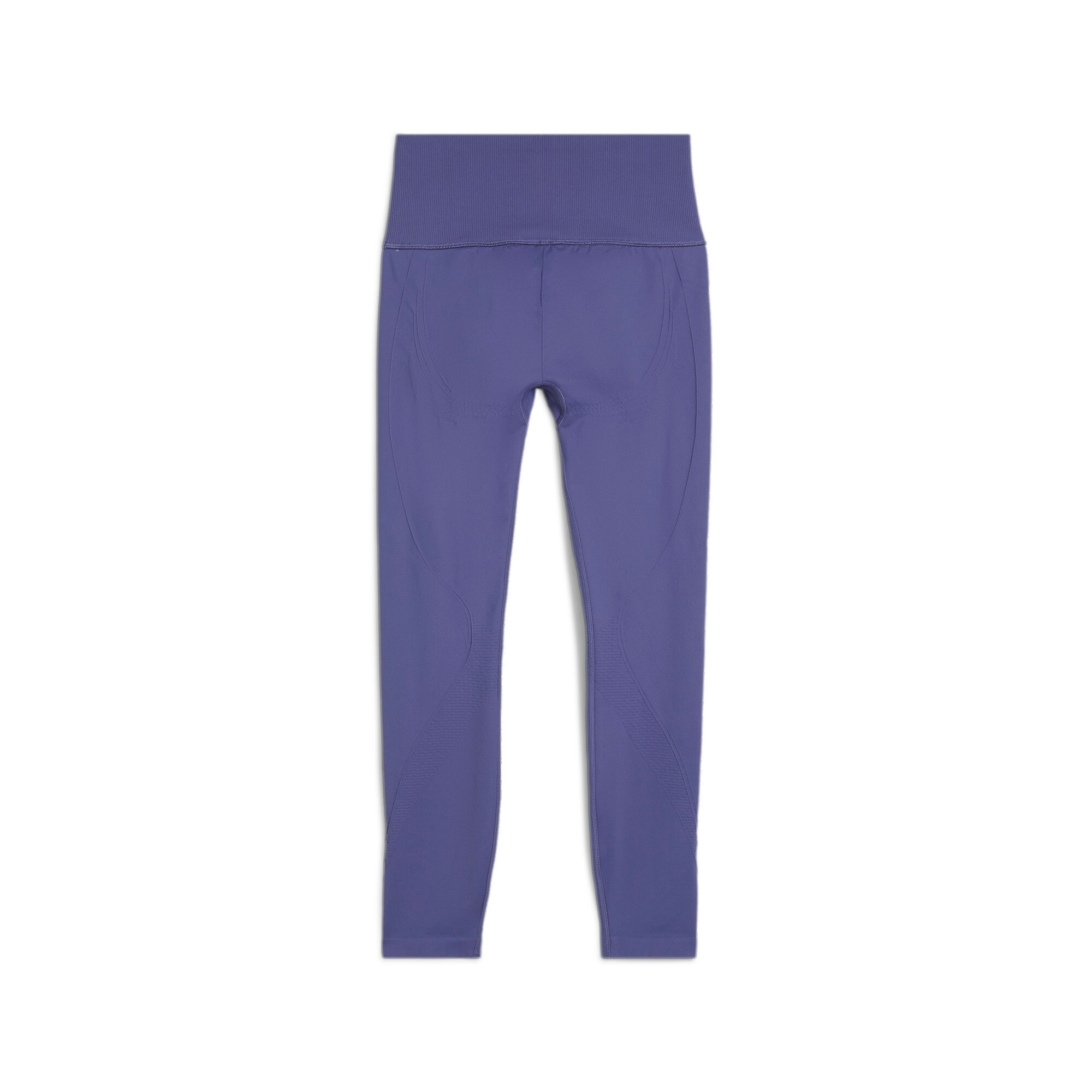 PUMA Trainingstights »SHAPELUXE SEAMLESS HW FL TIGHTS«