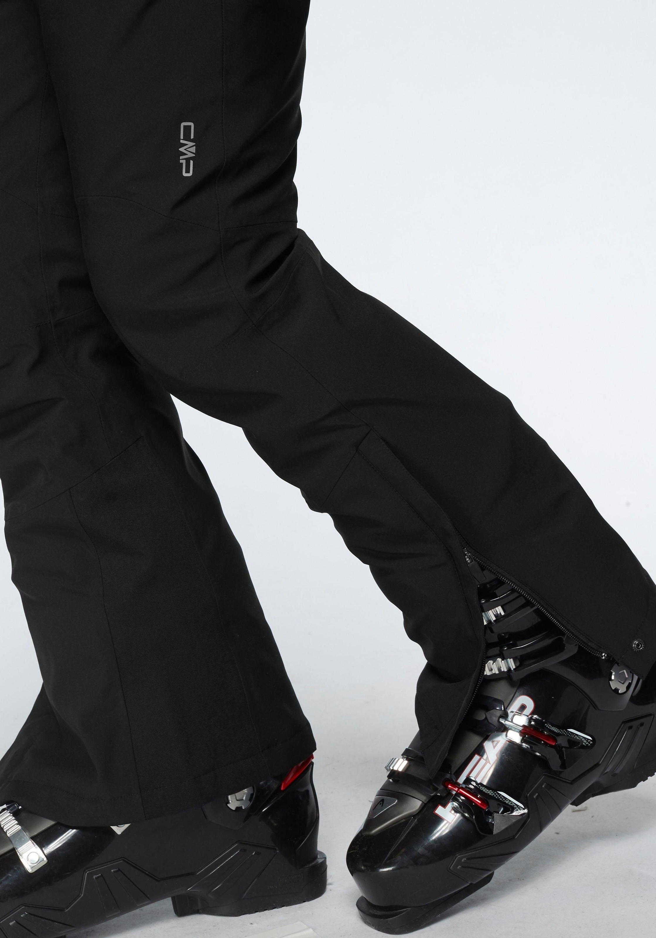 CMP Skihose