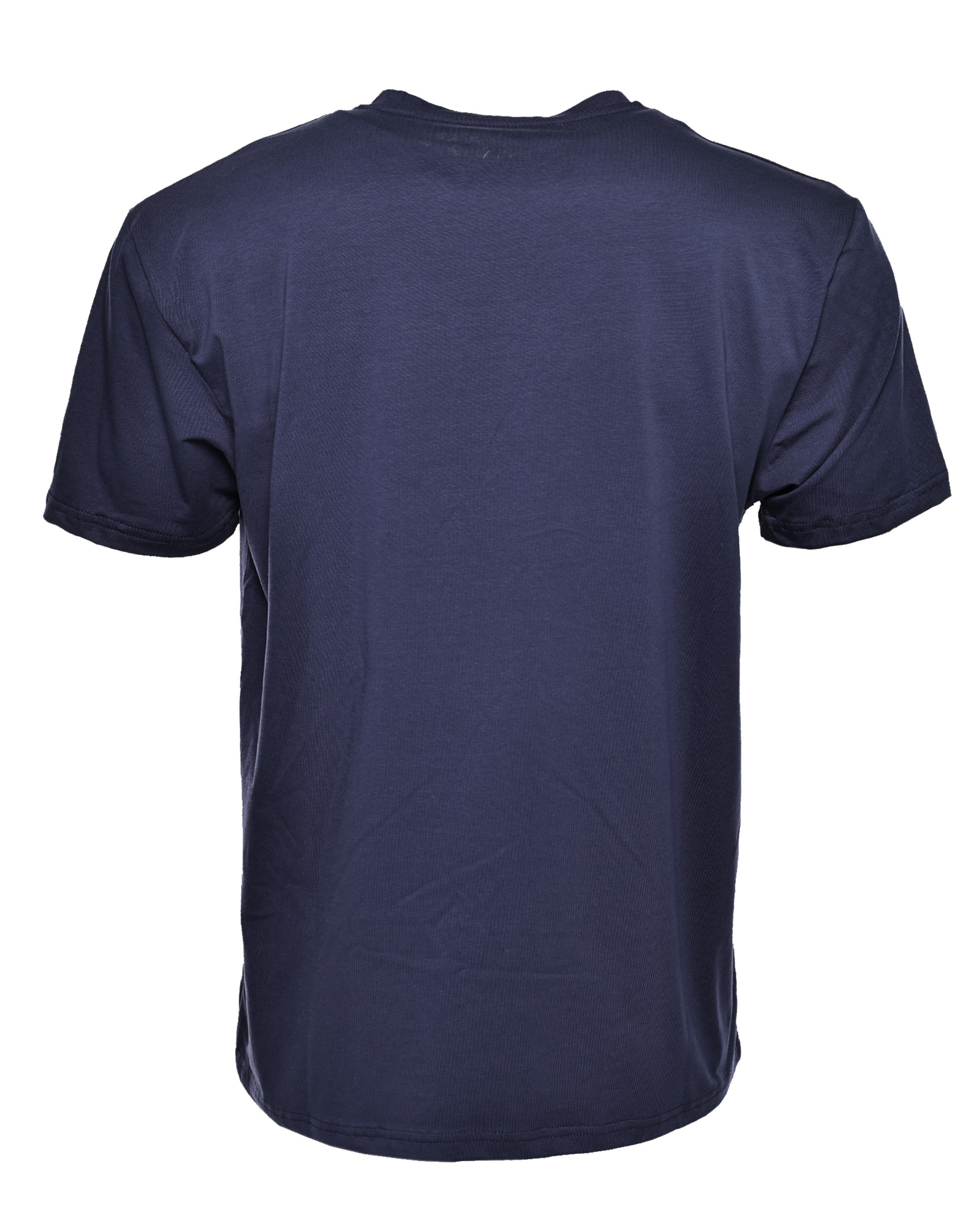 TOP GUN T-Shirt »T-Shirt TG20212108«