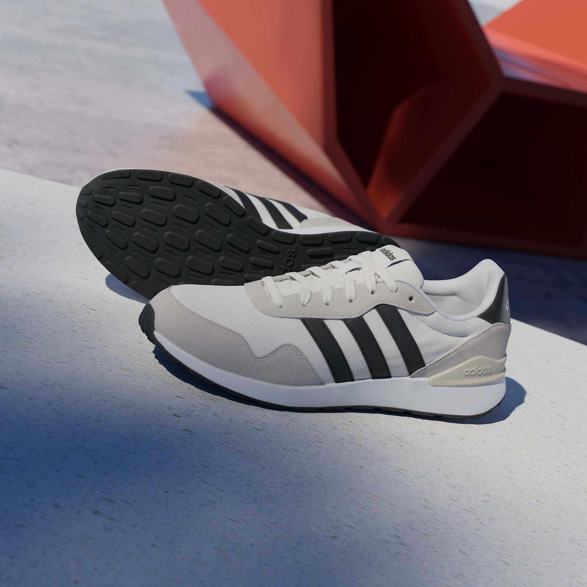 adidas Sportswear Sneaker »RUN 60S 4.0«