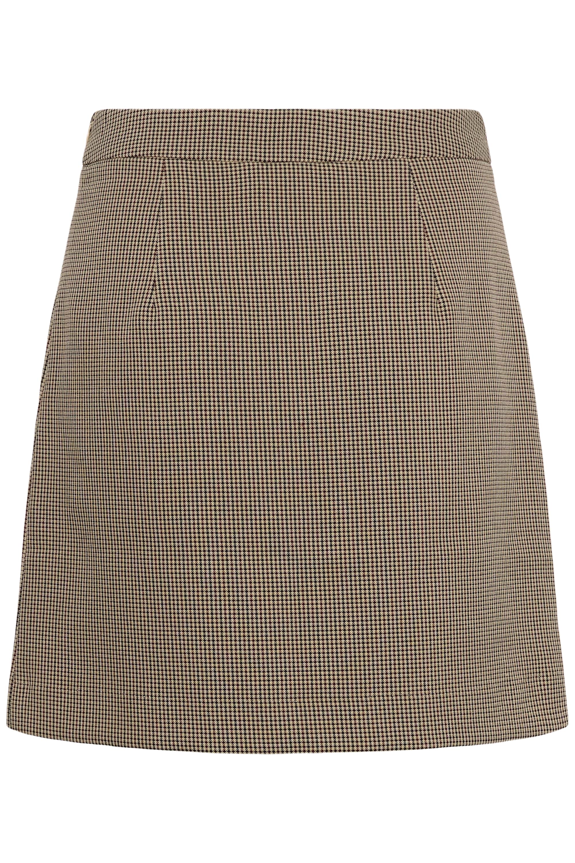 Cream Midirock »Damen Rock CRTracy«