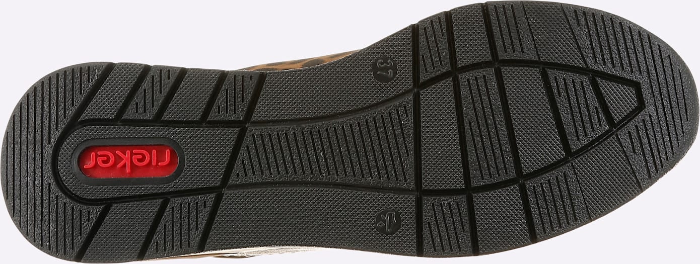 Rieker Sneaker