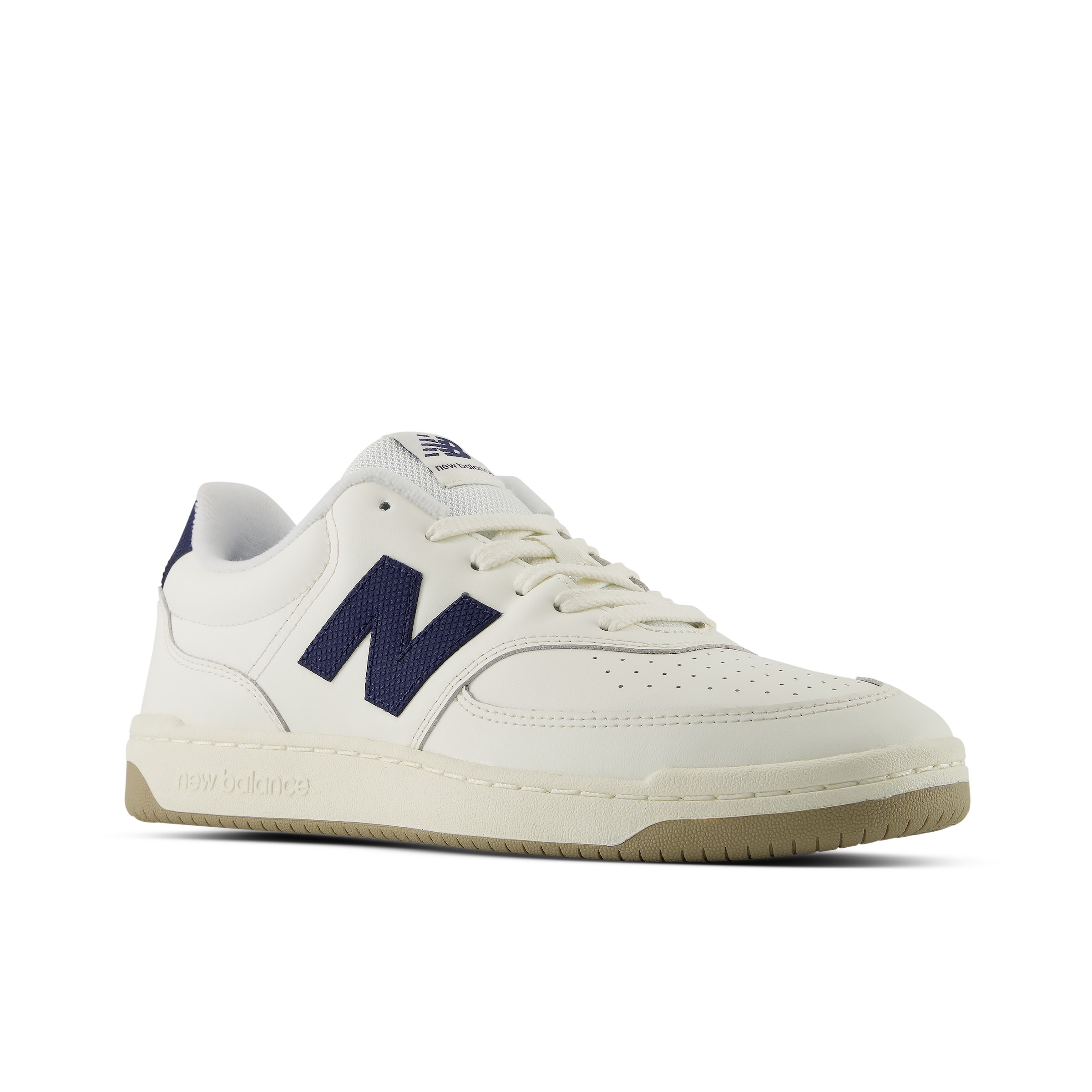 New Balance Sneaker »BB80«