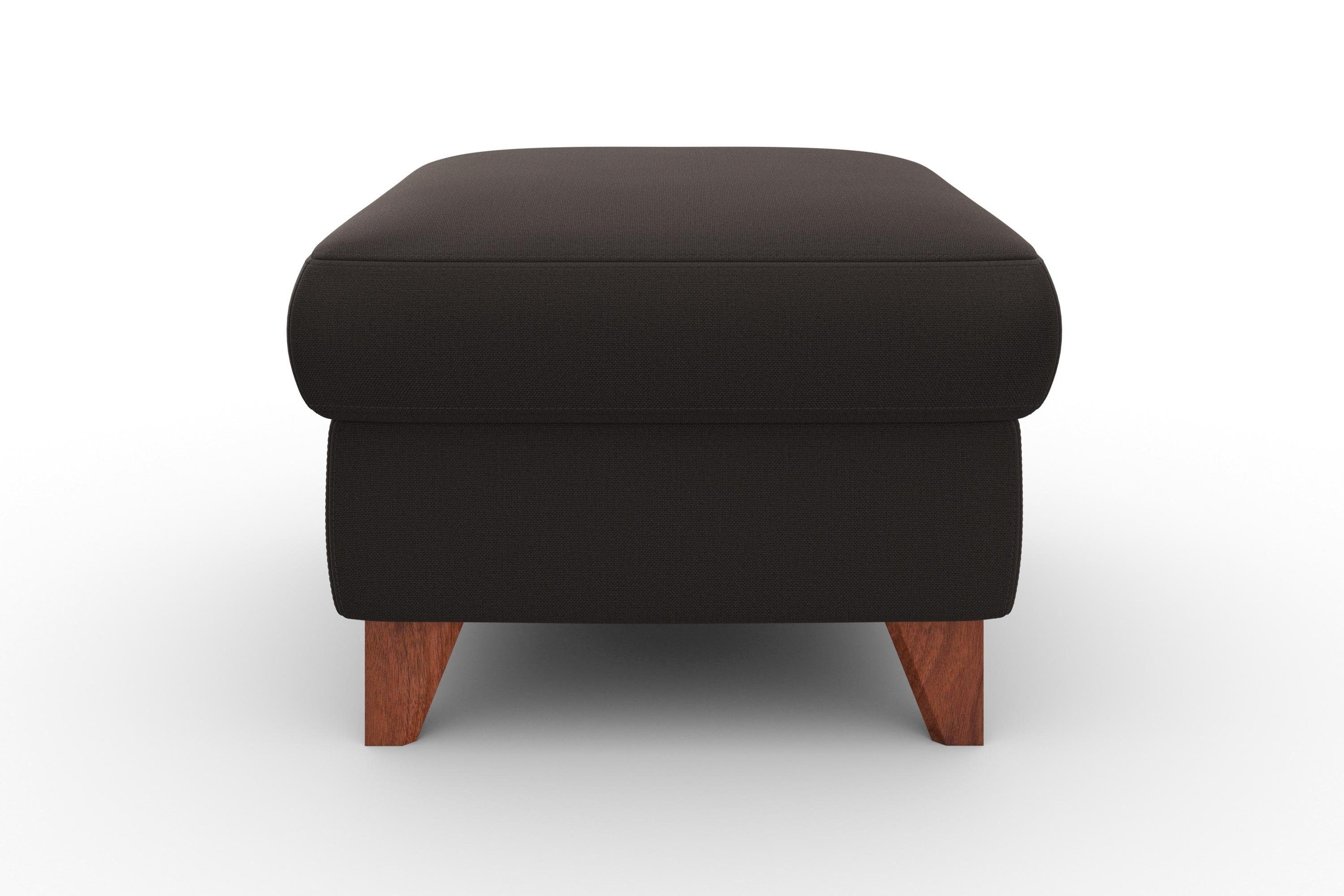 machalke® Hocker »diego«