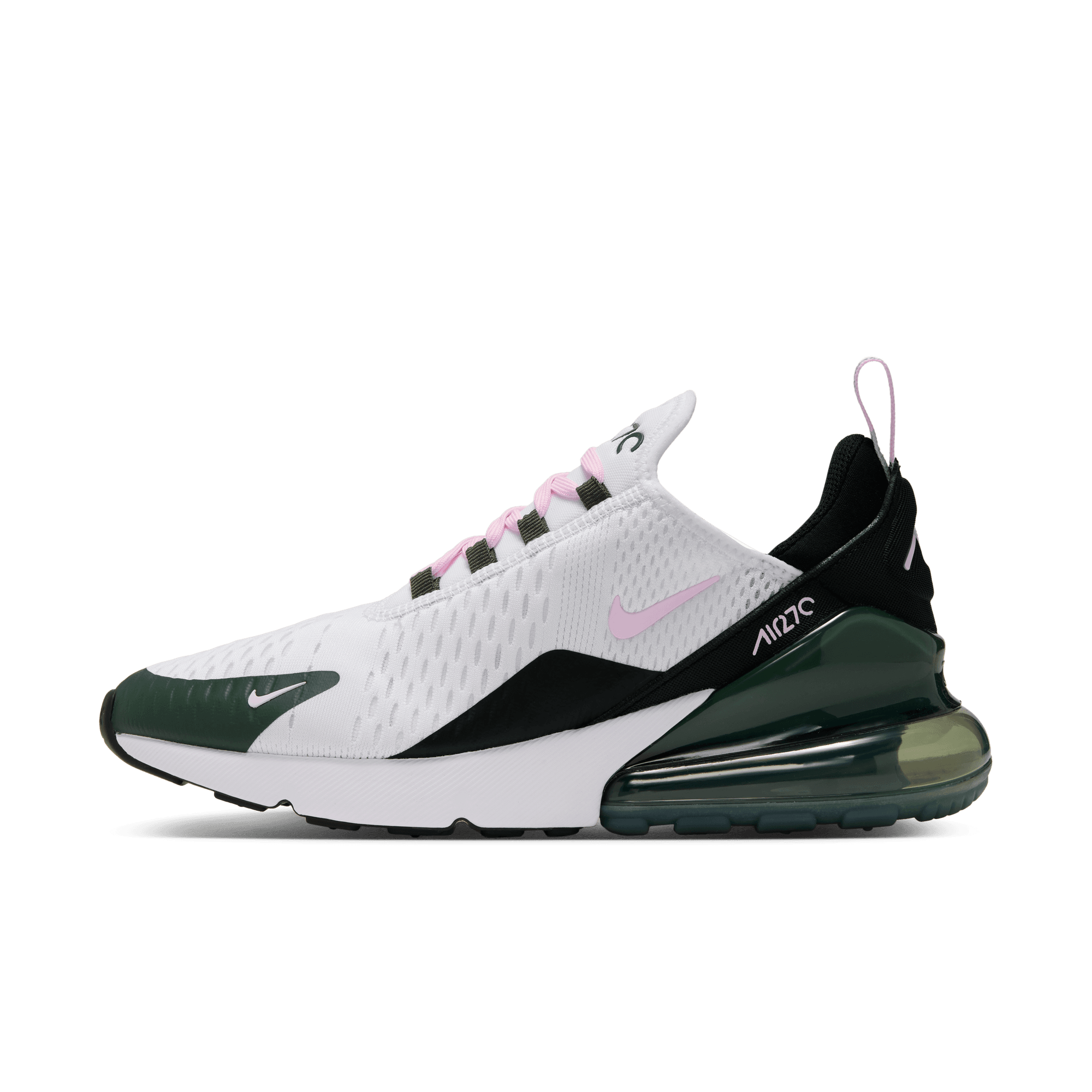 Nike Sportswear Sneaker »W AIR MAX 270«