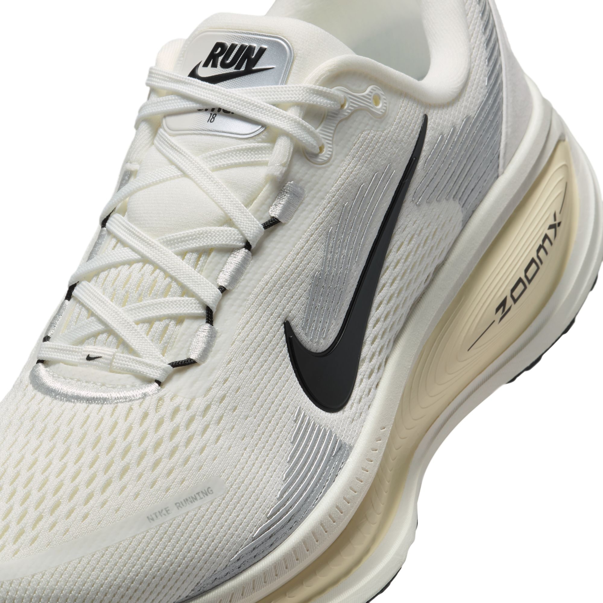 Nike Laufschuh »Vomero 18«