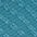 blue-coral
