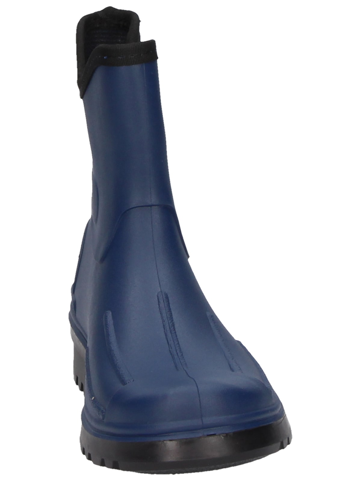Bockstiegel Gummistiefel »Regenstiefel Peter blau«