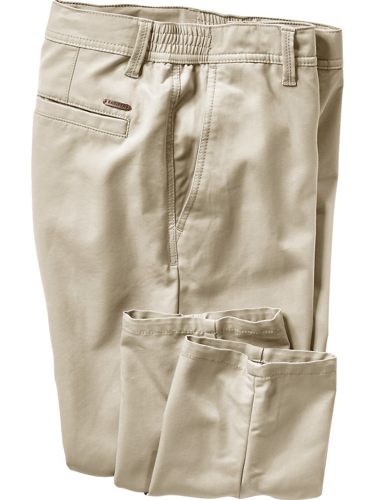 Babista Dehnbund-Hose »Hose TIMILONI«