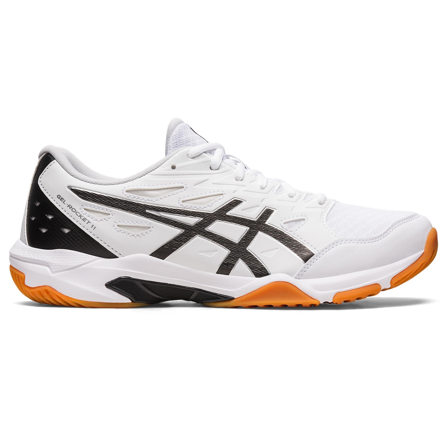 Asics Indoorschuh »GEL-ROCKET 11«