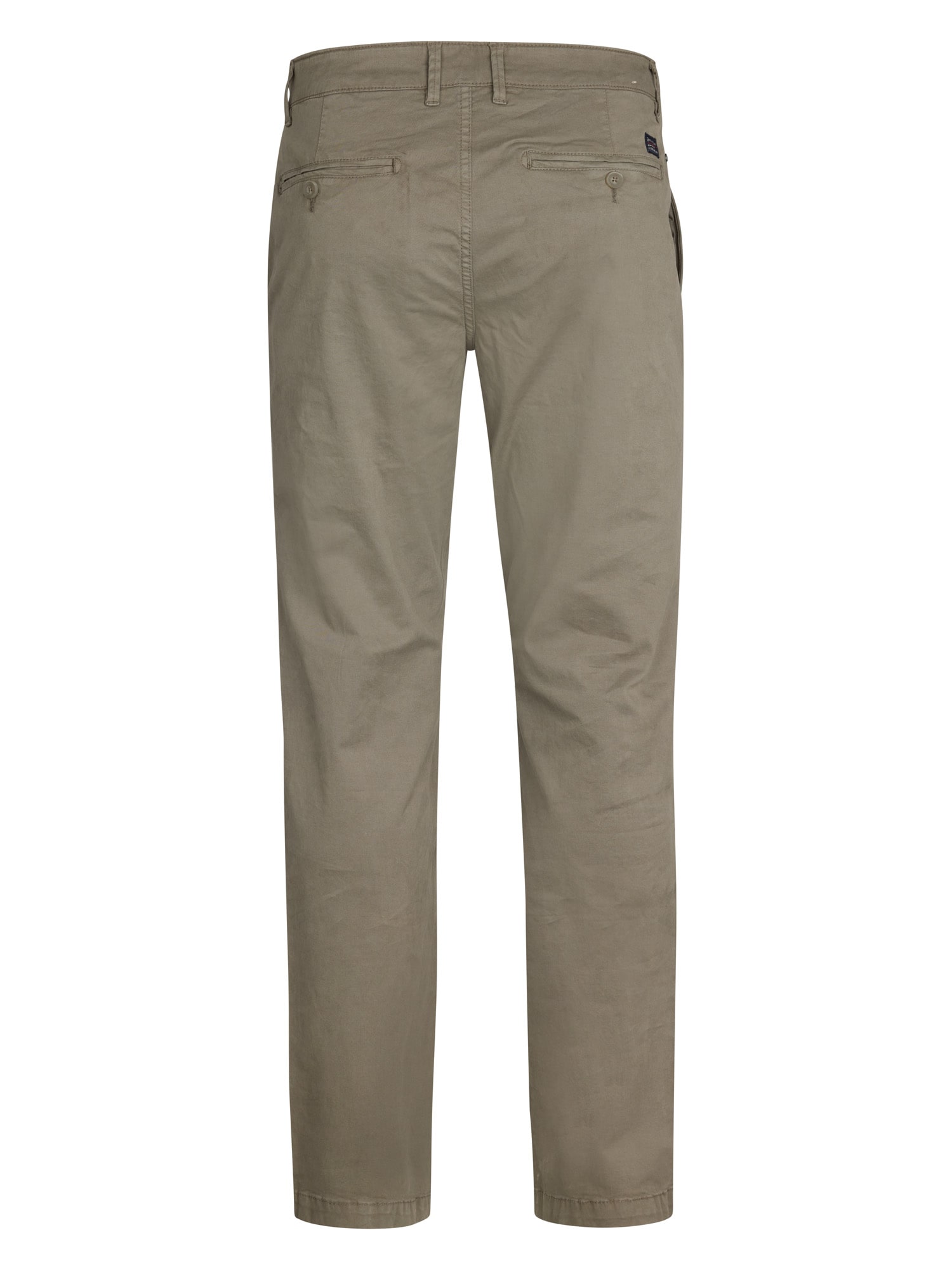 Petrol Industries Chinohose