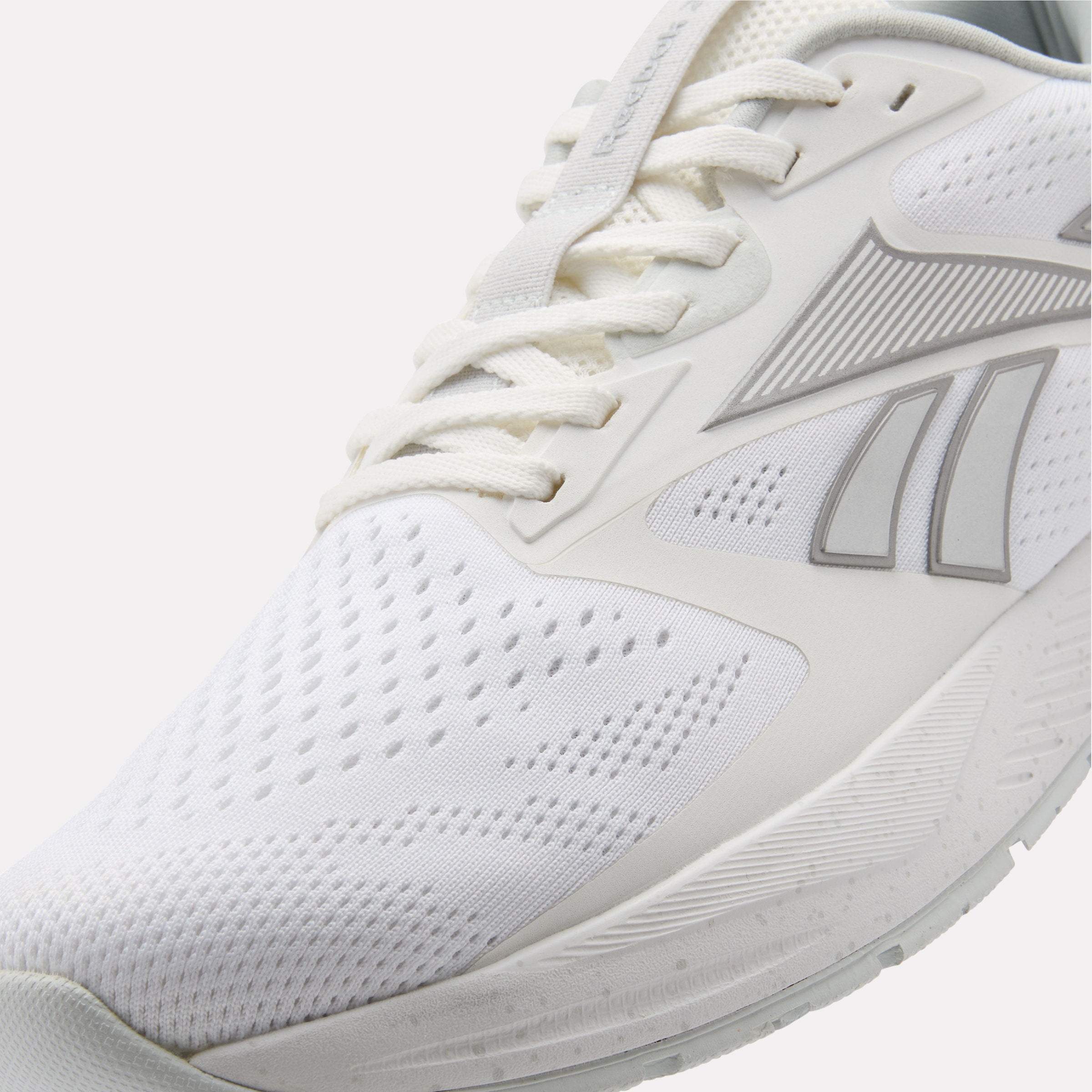 Reebok Trainingsschuh »NFX TRAINER 2«