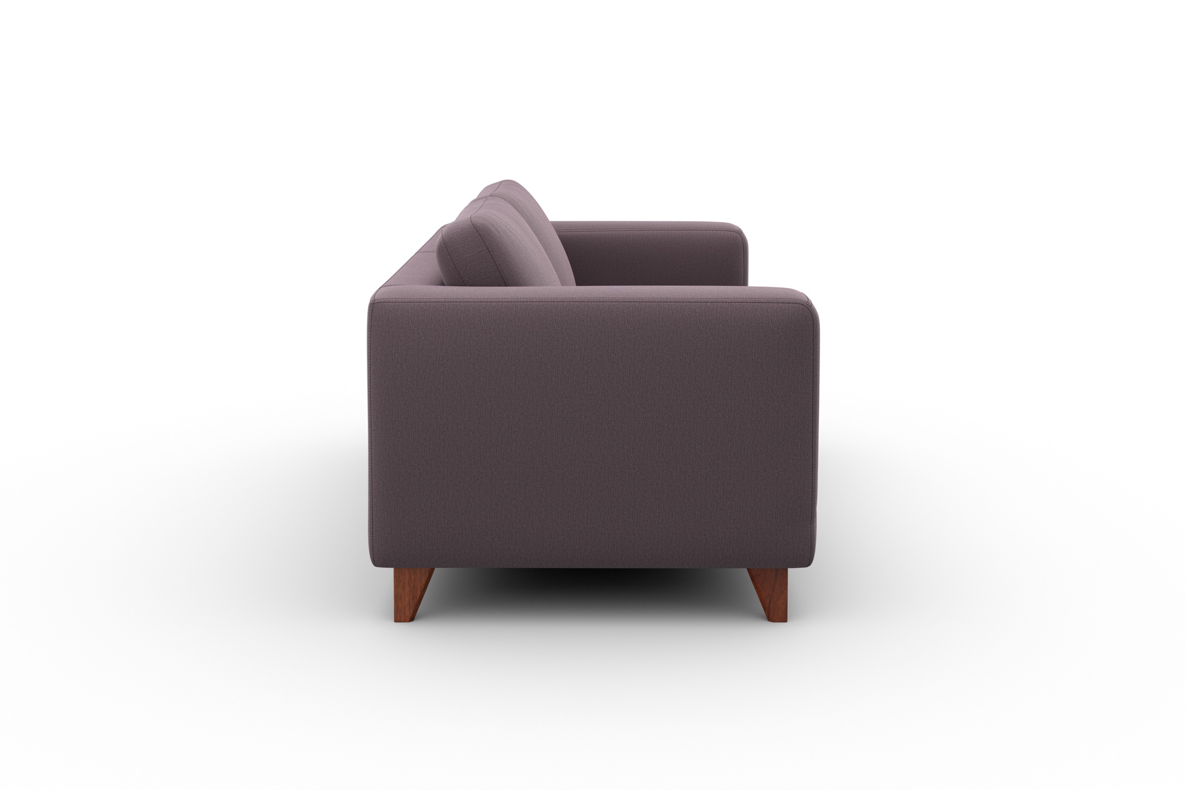 machalke® 2,5-Sitzer »manolito«