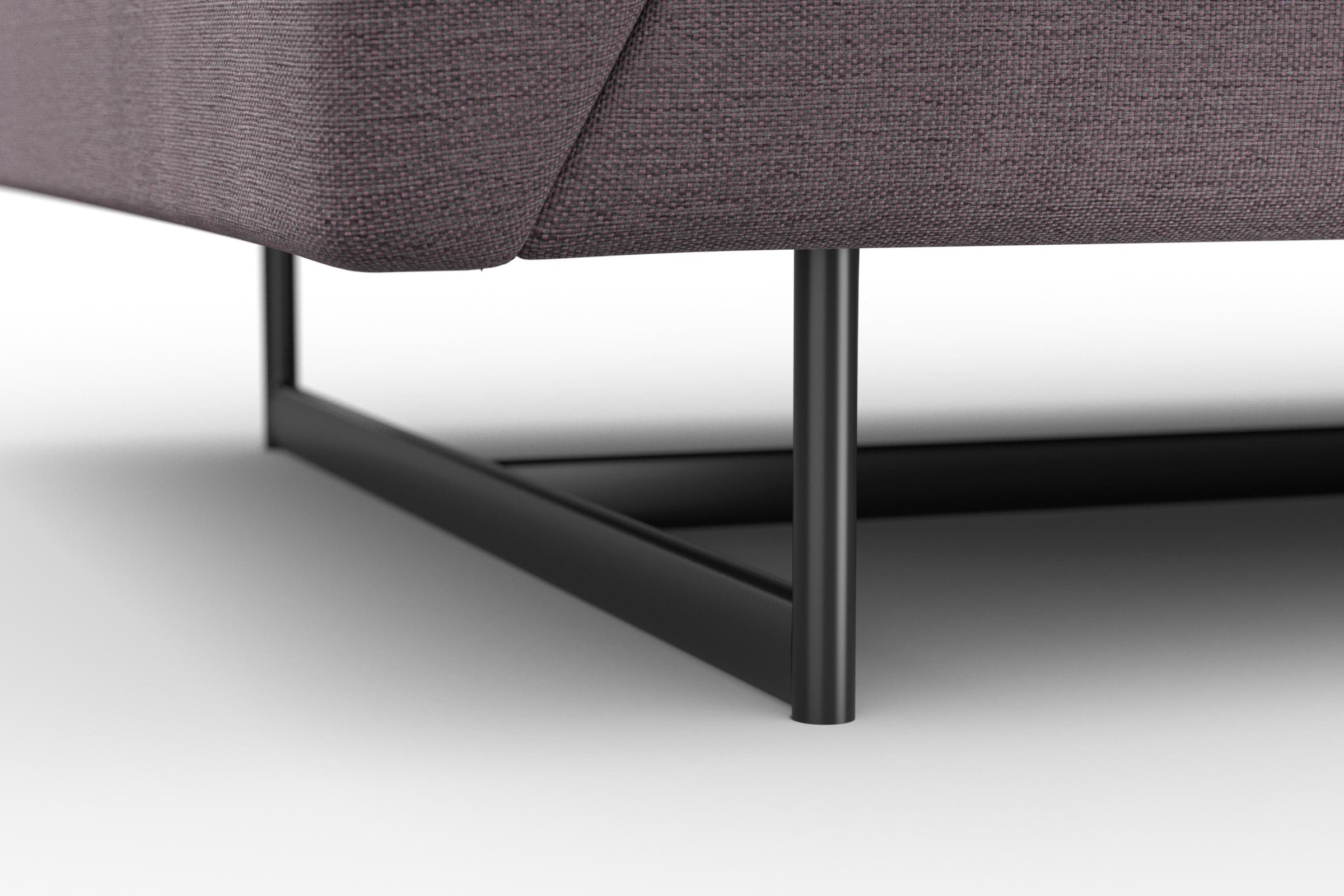 machalke® 2-Sitzer »wedge«