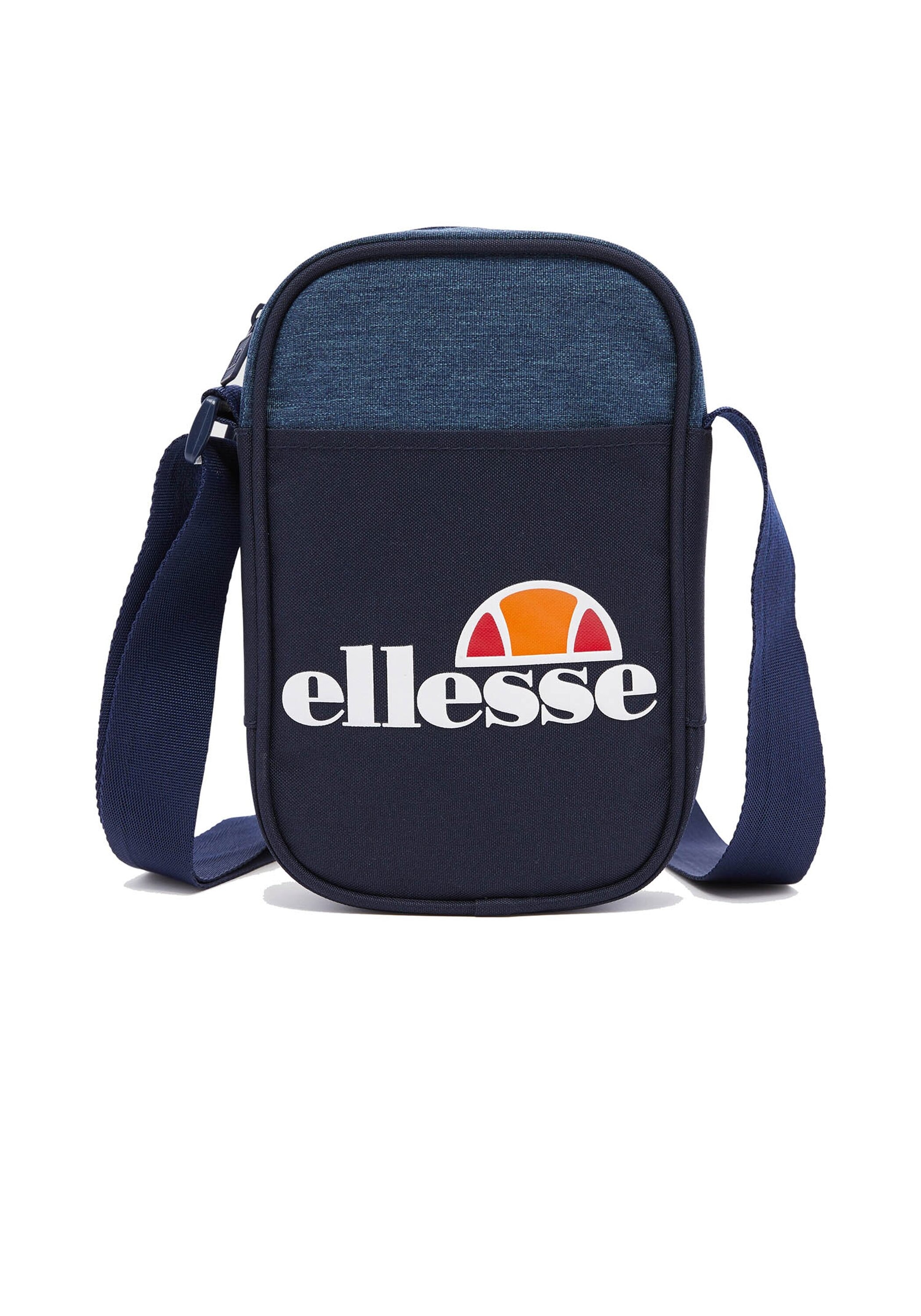 Ellesse Umhängetasche »Umhängetasche LUKKA«