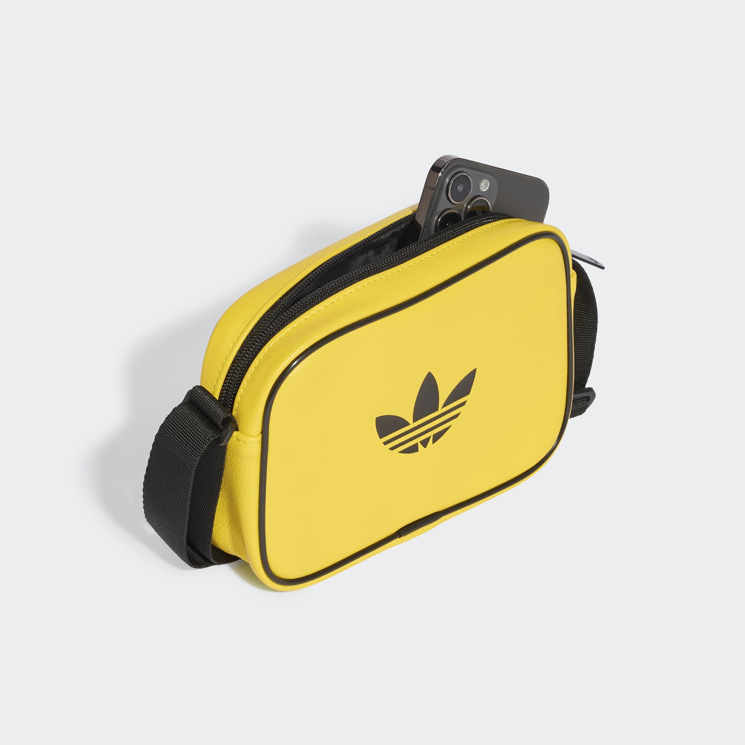 adidas Originals Sporttasche »ADICOLOR CLASSIC MINI AIRLINER«