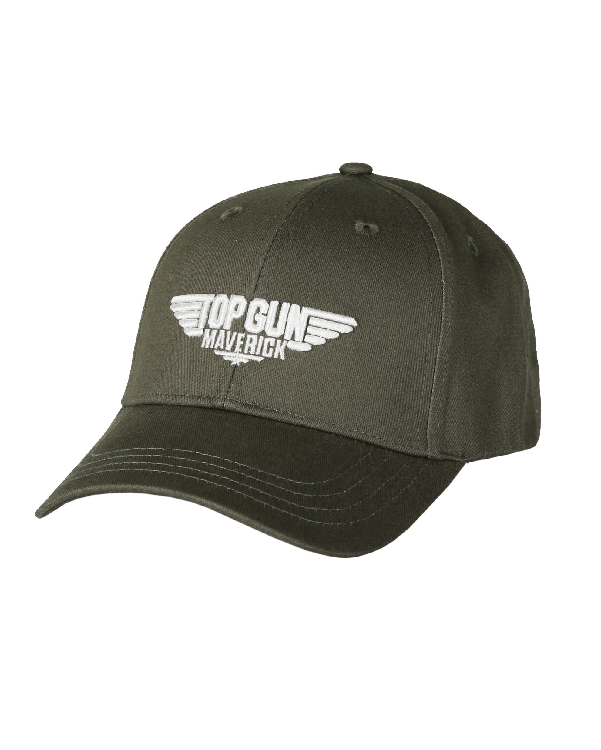 Snapback Cap »Cap PP201021«