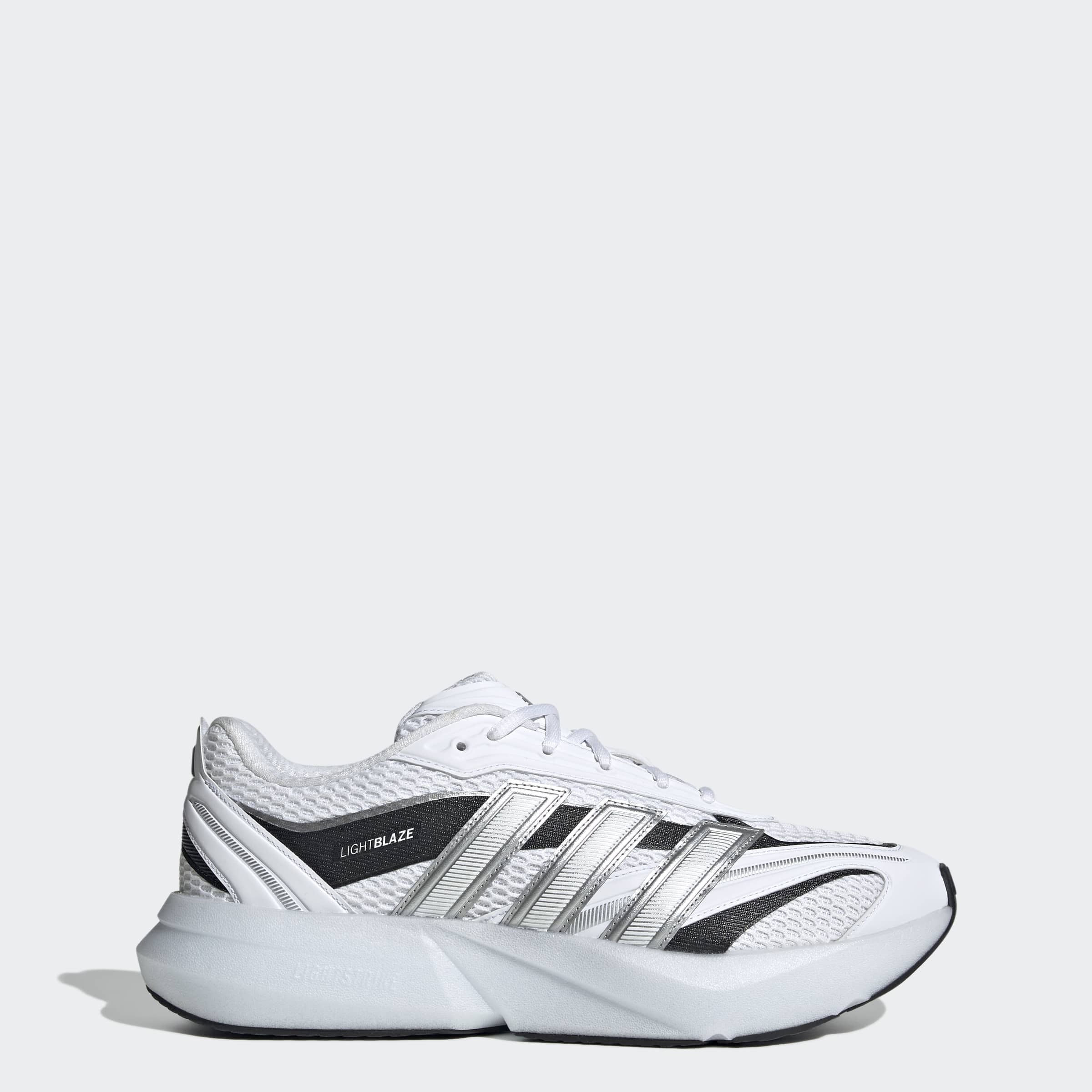 adidas Sportswear Sneaker »LIGHTBLAZE GLOW«