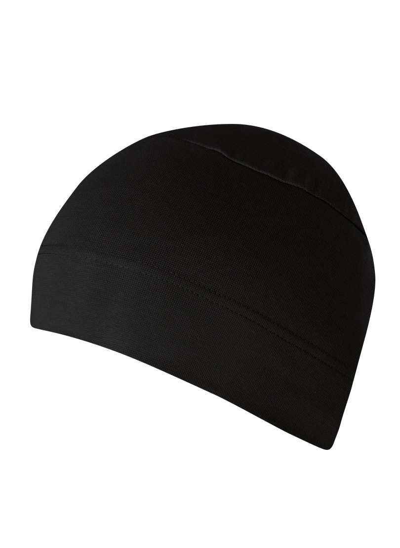 Trigema »TRIGEMA Soft-Cap« 1 Stk.