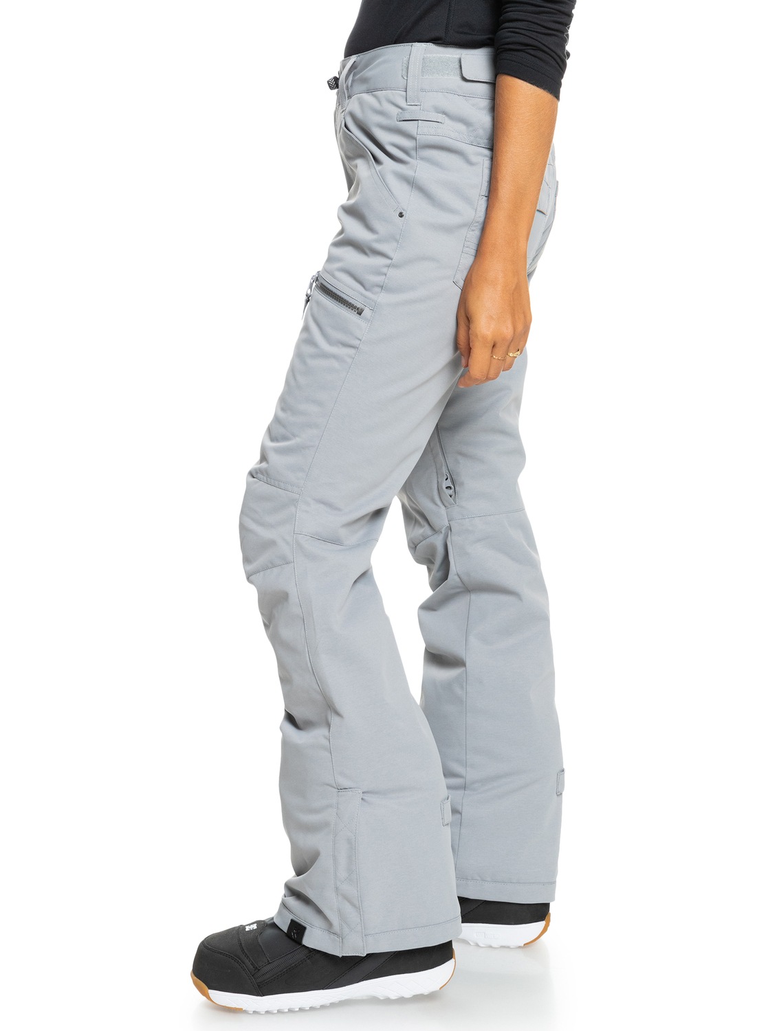 Roxy Snowboardhose »Nadia«