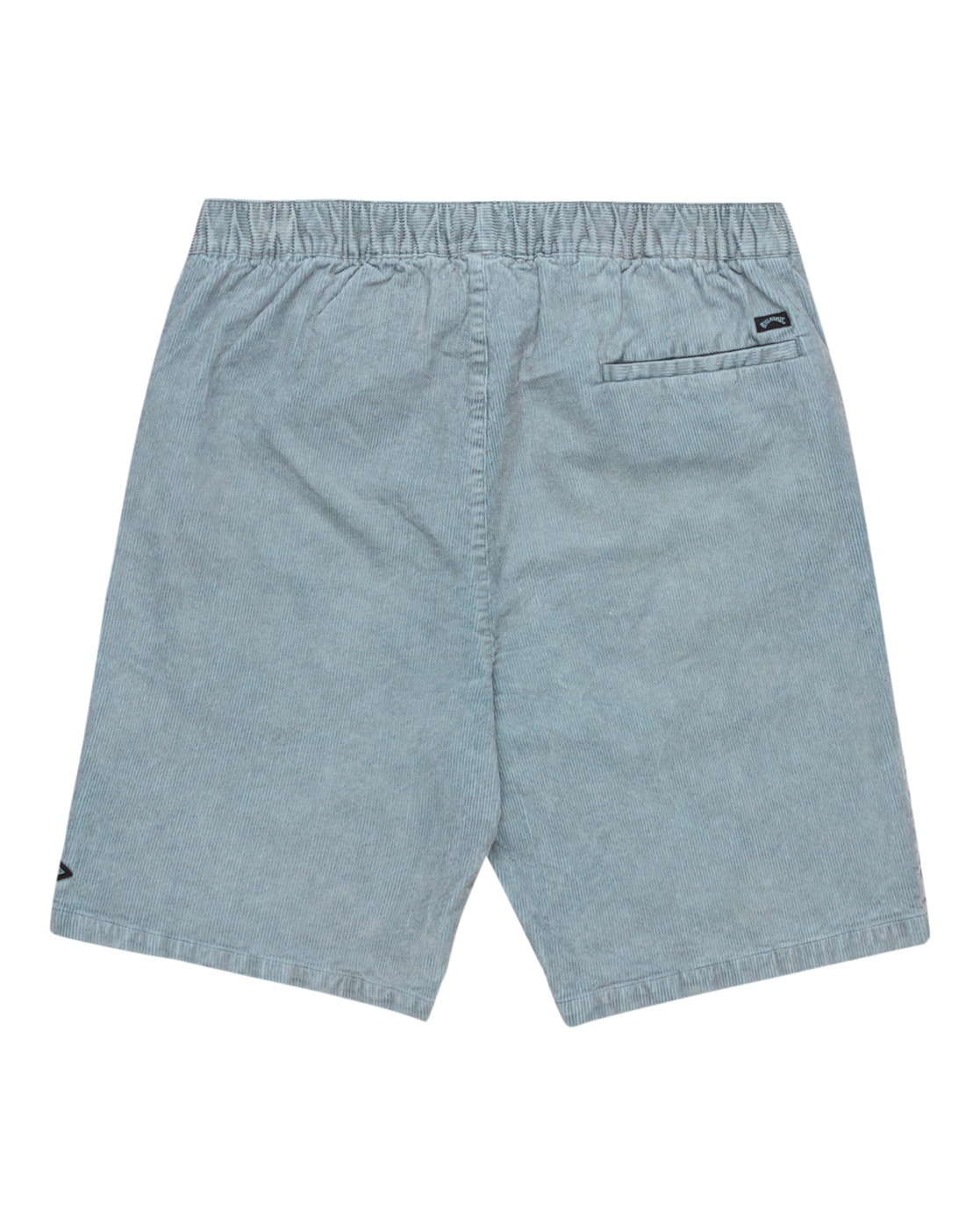 Billabong Bermudas »Larry 20"«