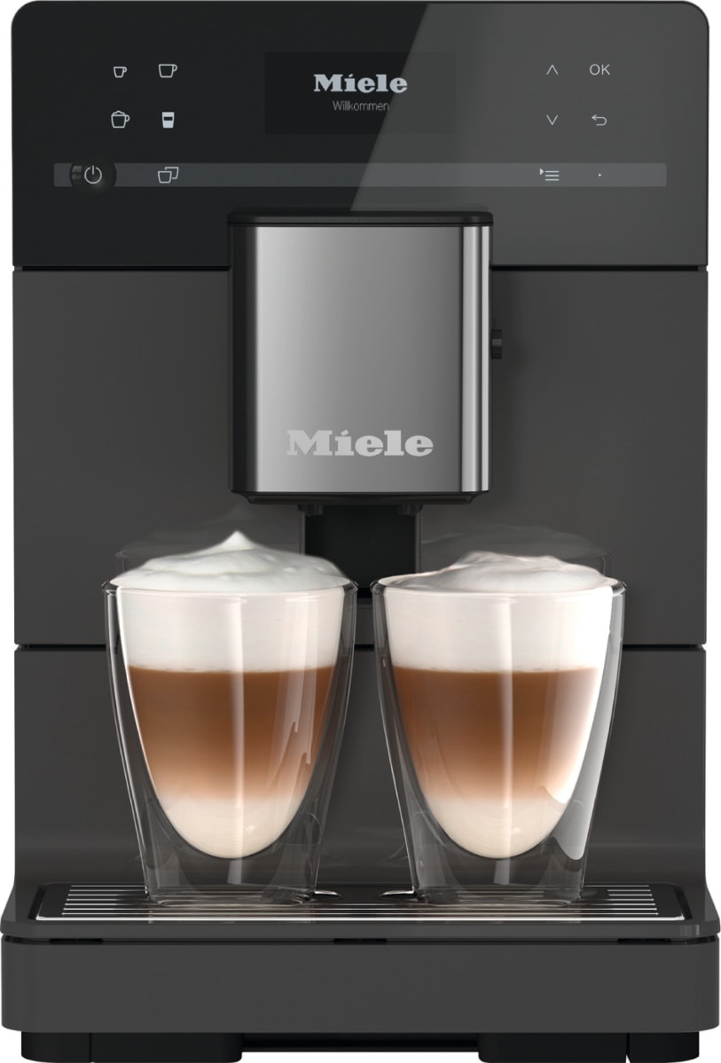Miele Kaffeevollautomat »CM 5315 Active« kaufen