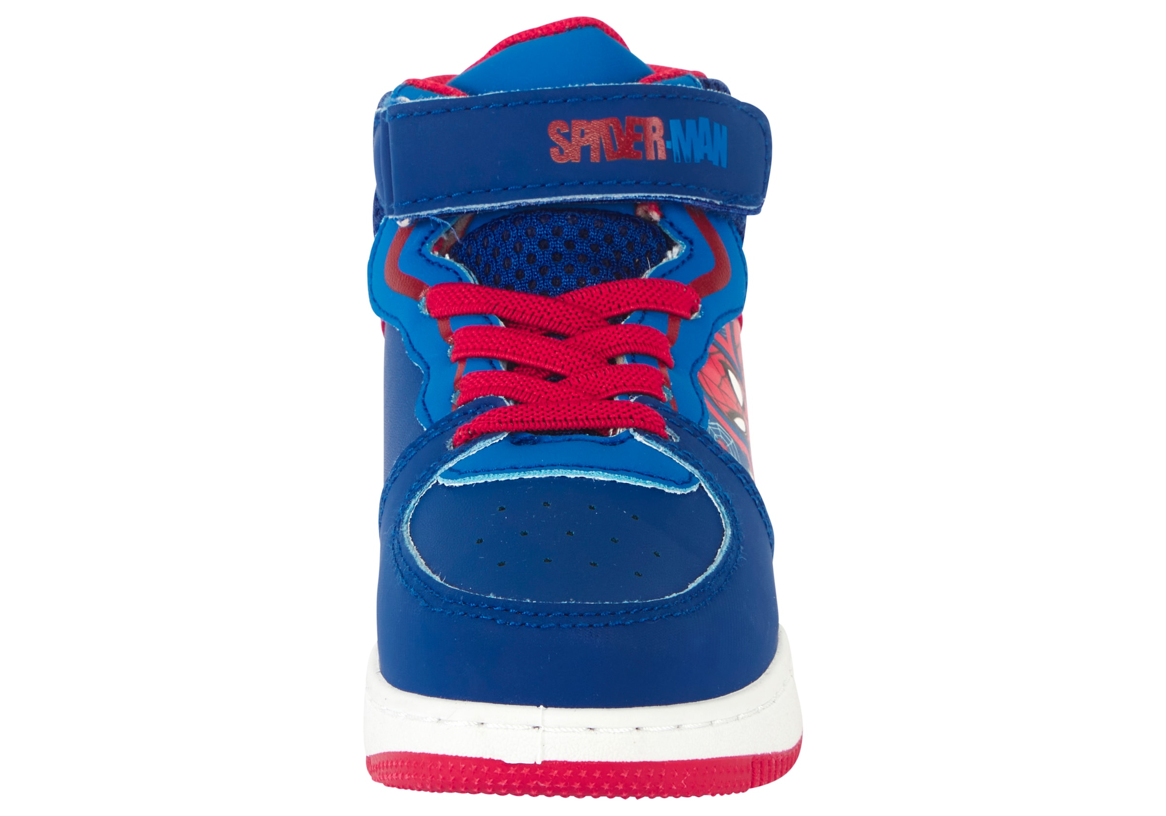 Disney Sneaker »Spiderman«