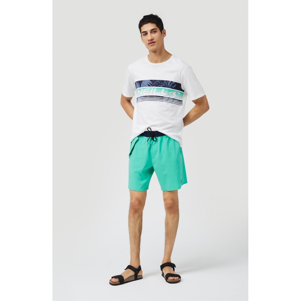 O'Neill Badeshorts »Pocket«