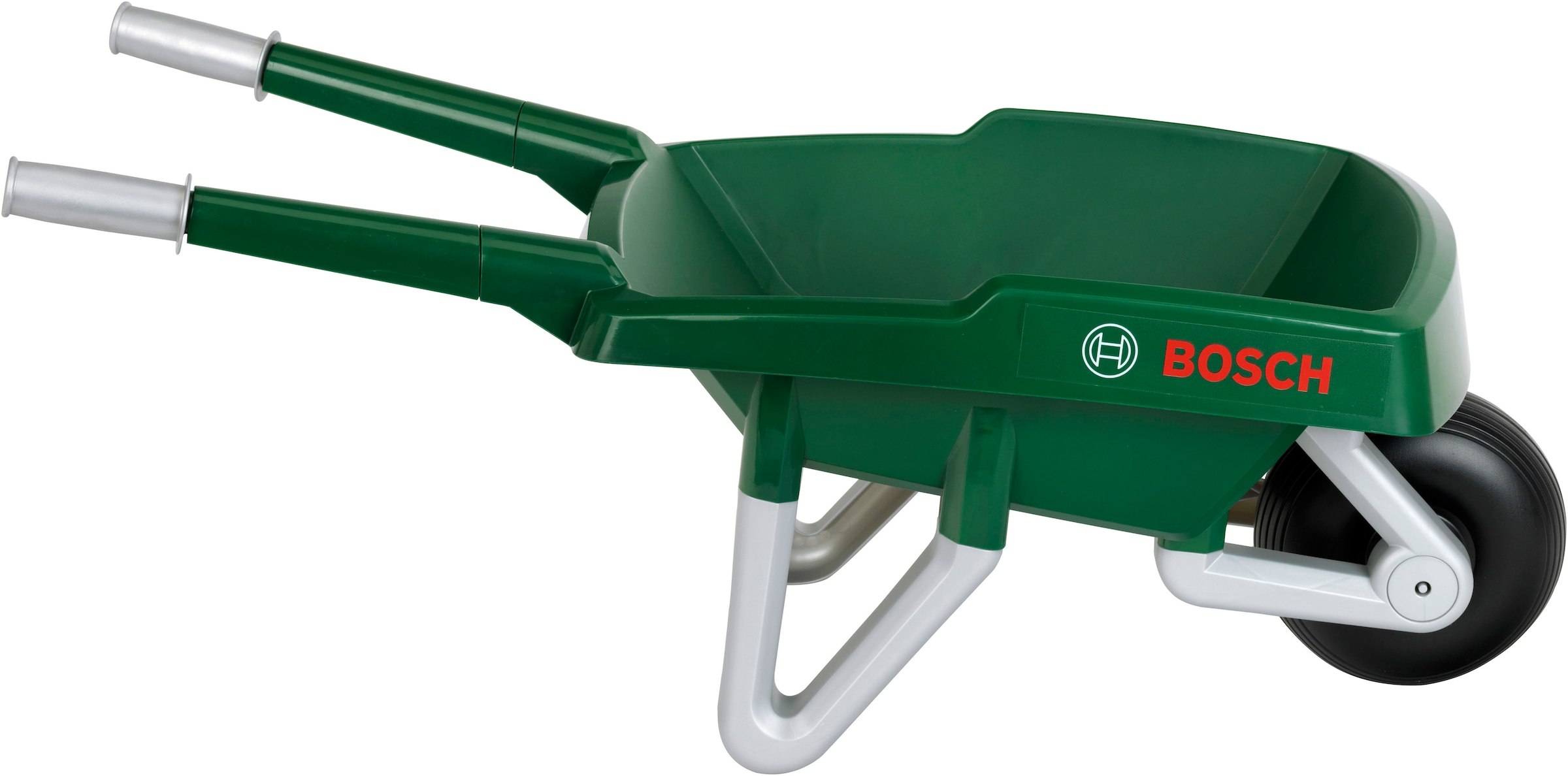 Klein Schubkarre »Bosch Garten«