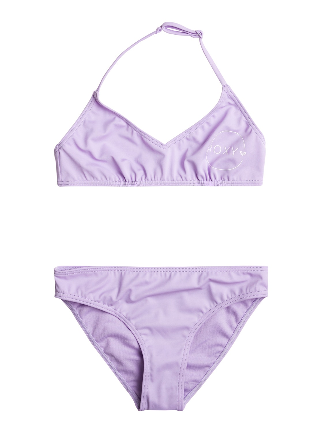 Triangel-Bikini »Swim For Days«