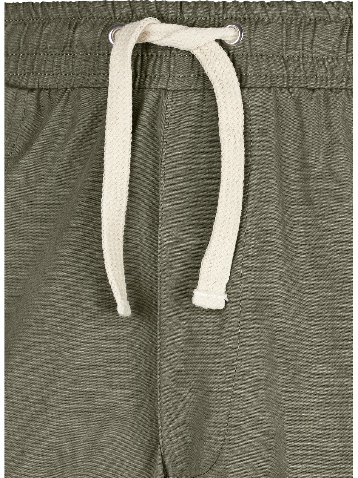 Jan Vanderstorm Schlupfhose »Schlupfhose HANSSI«