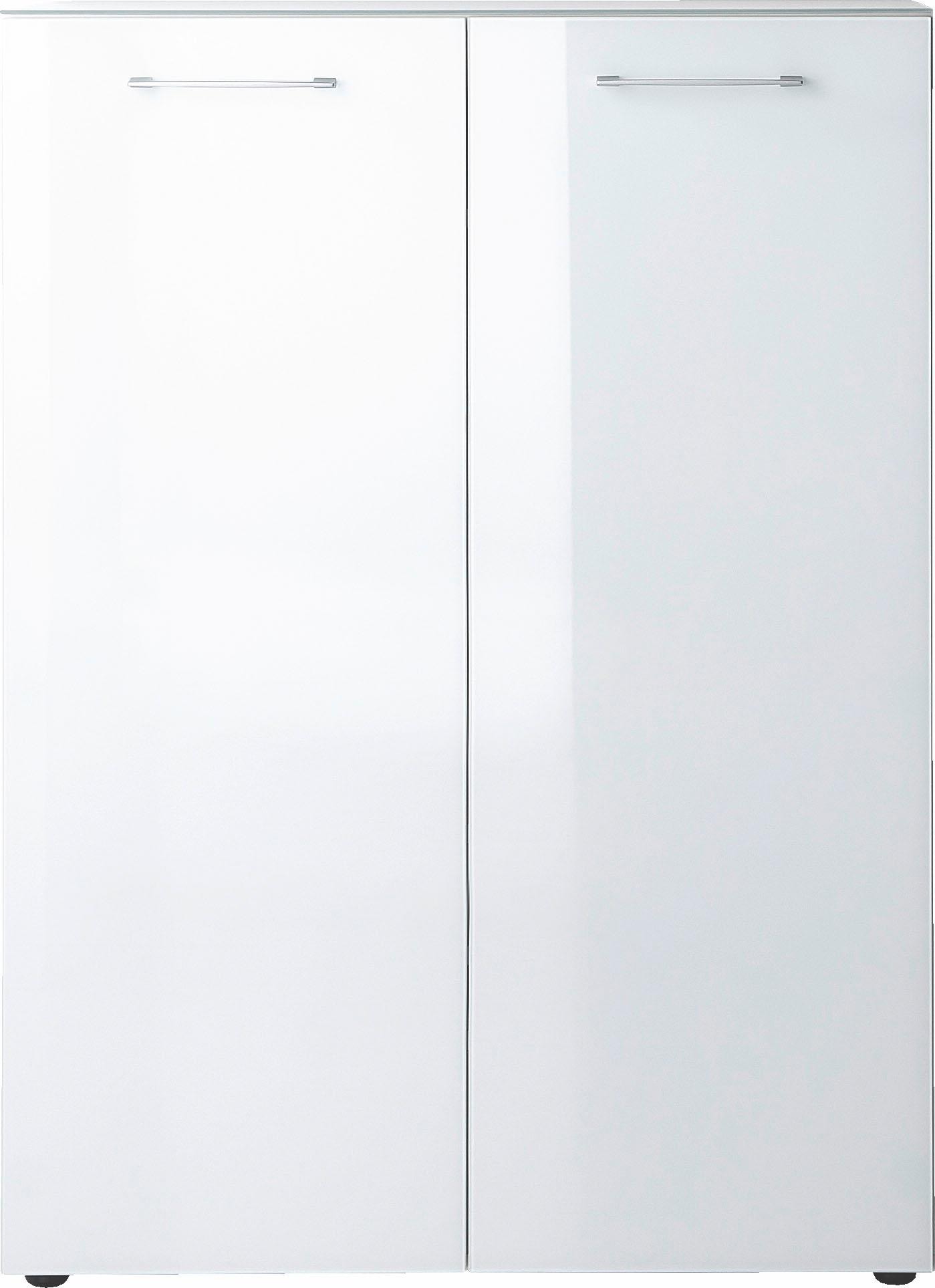 GERMANIA Schuhschrank »Scalea«