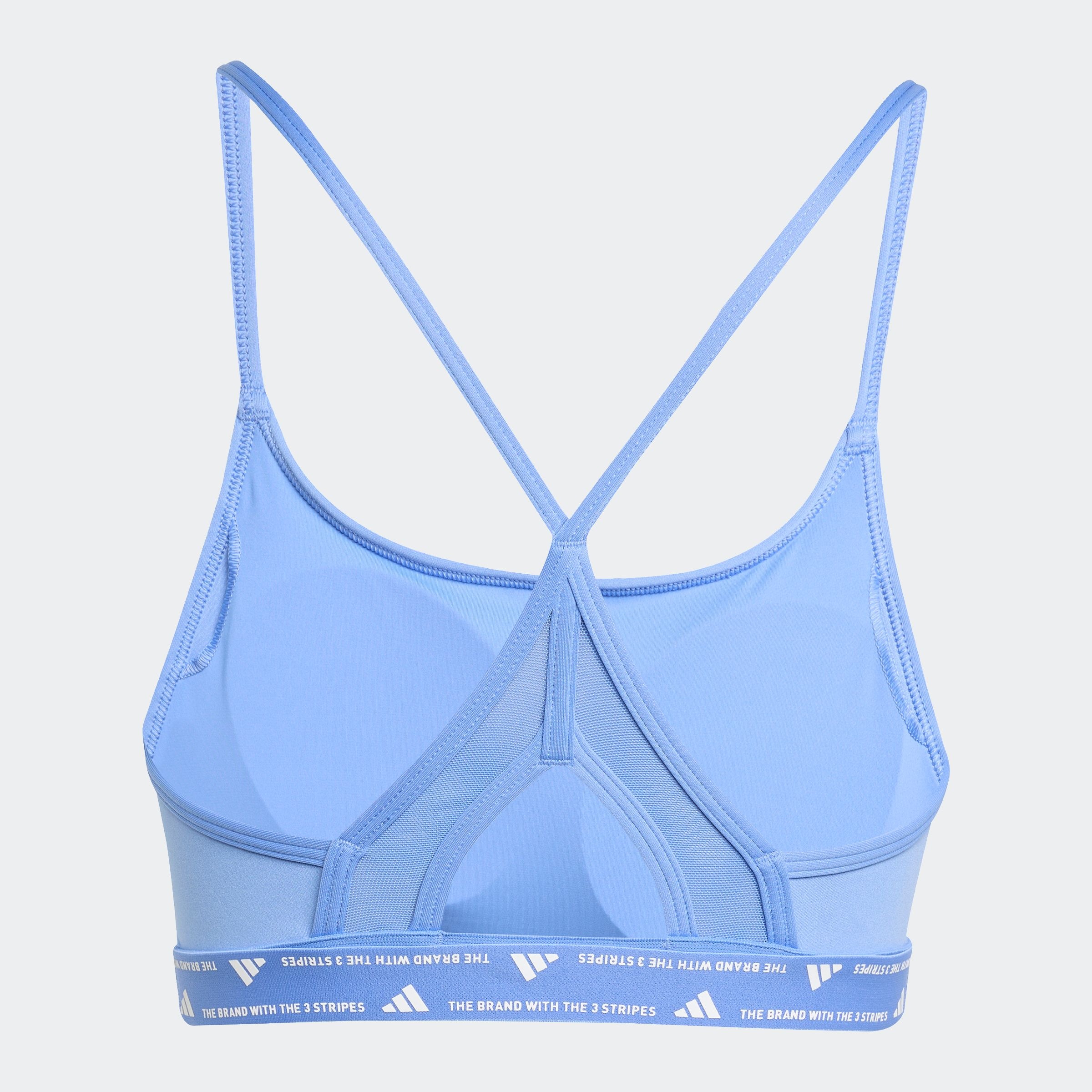 adidas Performance Sport-BH »AERCT LS BRA«