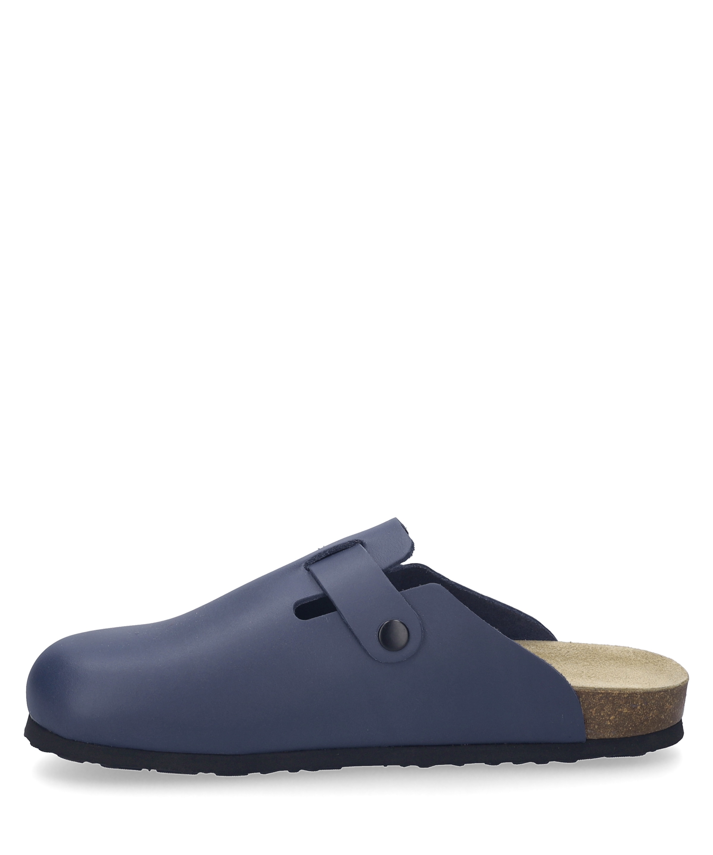 Josef Seibel Clog »Josef 04, ocean«