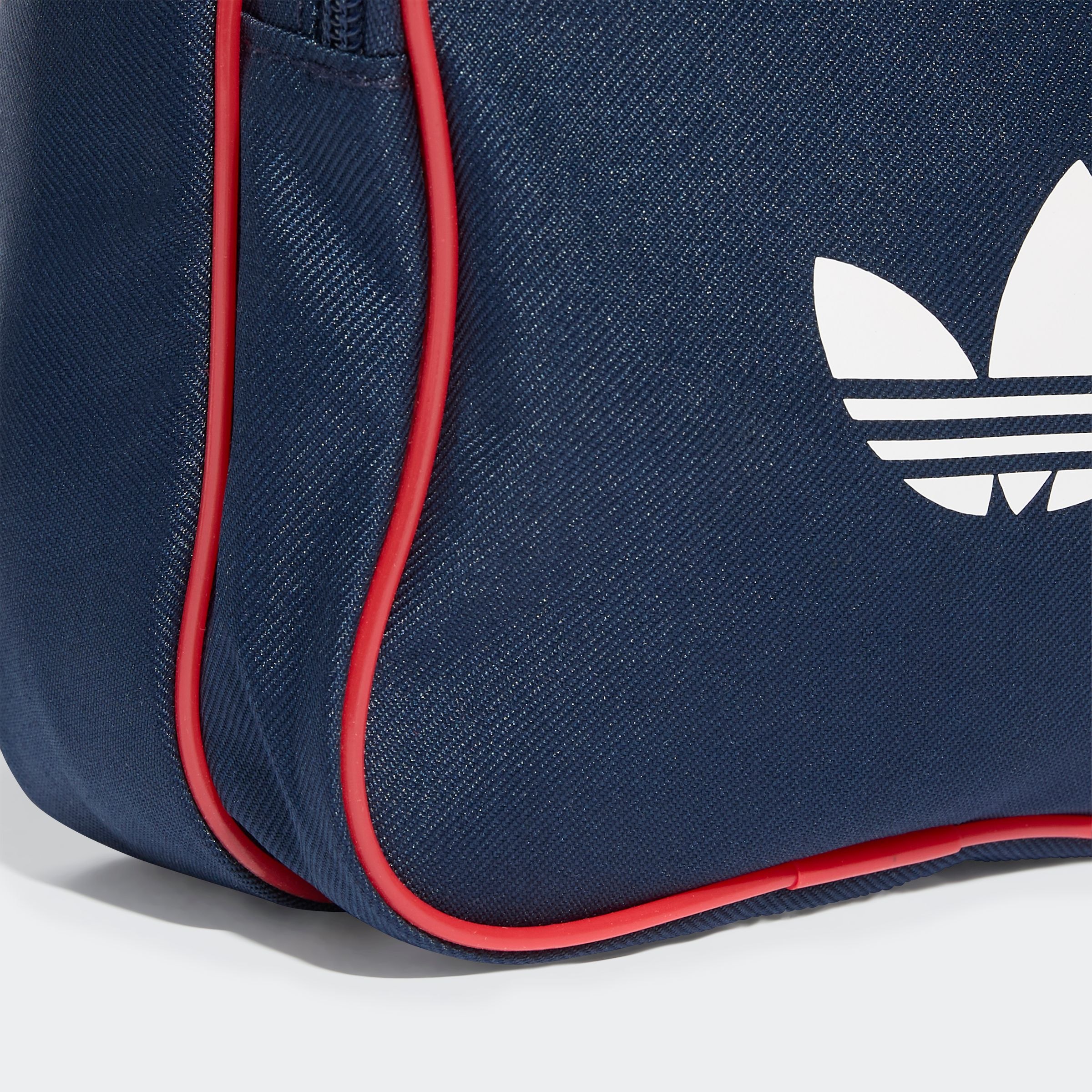 adidas Originals Sporttasche »AC SIB«