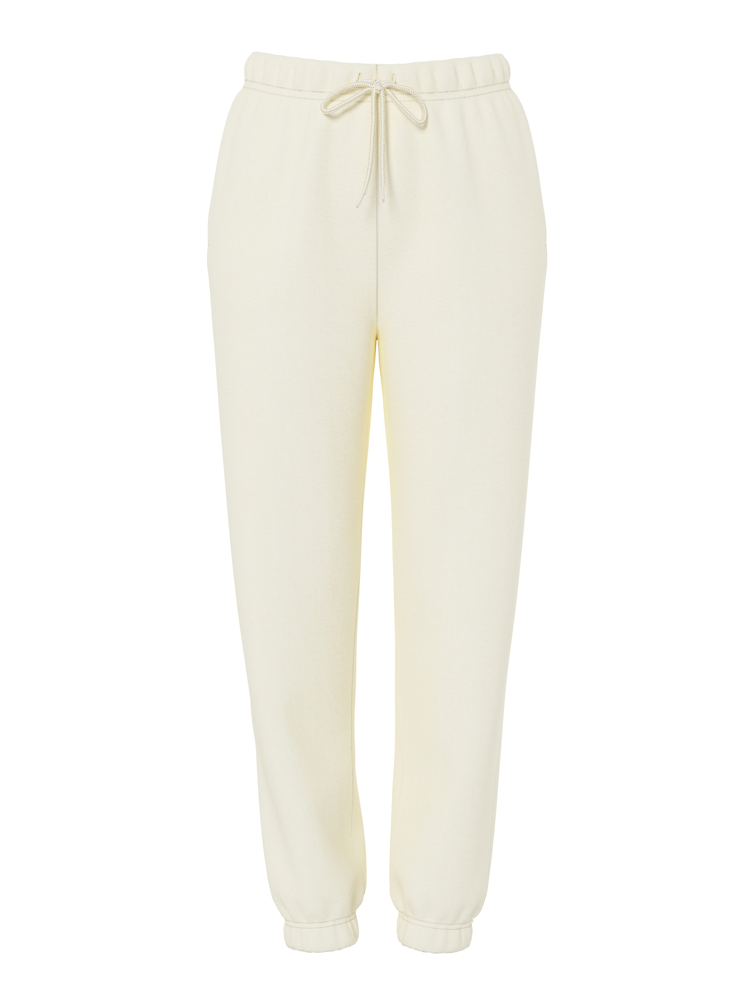 pieces Jogginghose »PCCHILLI HW SWEAT PANTS NOOS BC«