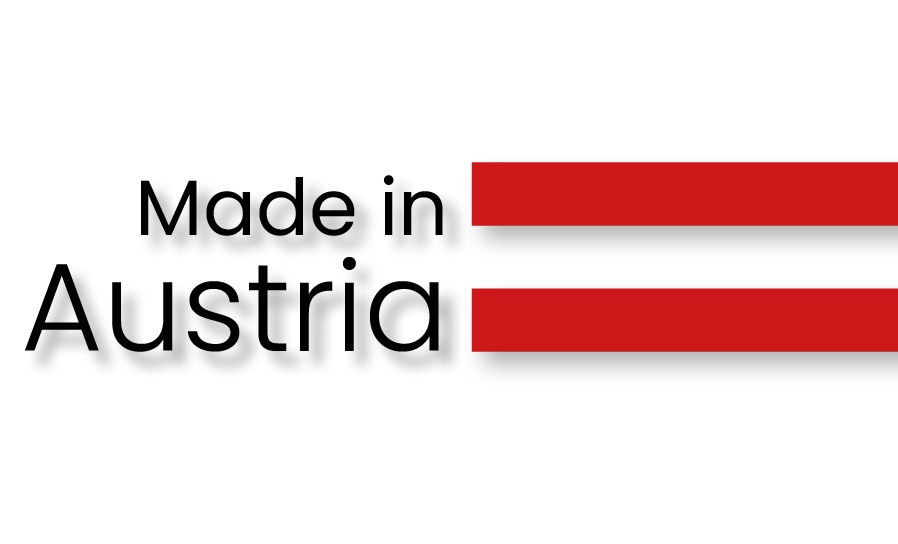 Florella Kissenbezüge »Skyline, Sagenhaft Satin, 100 % Baumwolle« Doppelpack, passend für 2 Kissen 40 x 80 cm