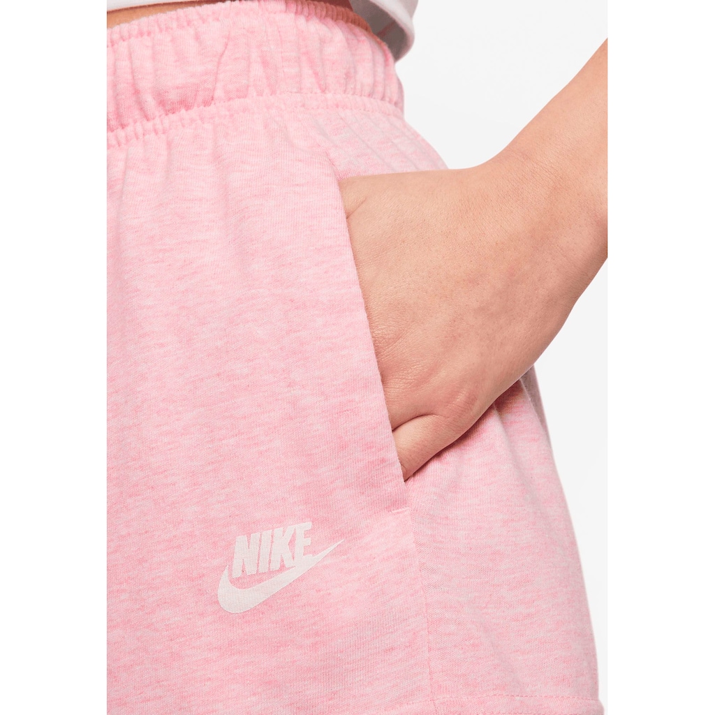 Nike Sportswear Shorts »Gym Vintage Women's Shorts«