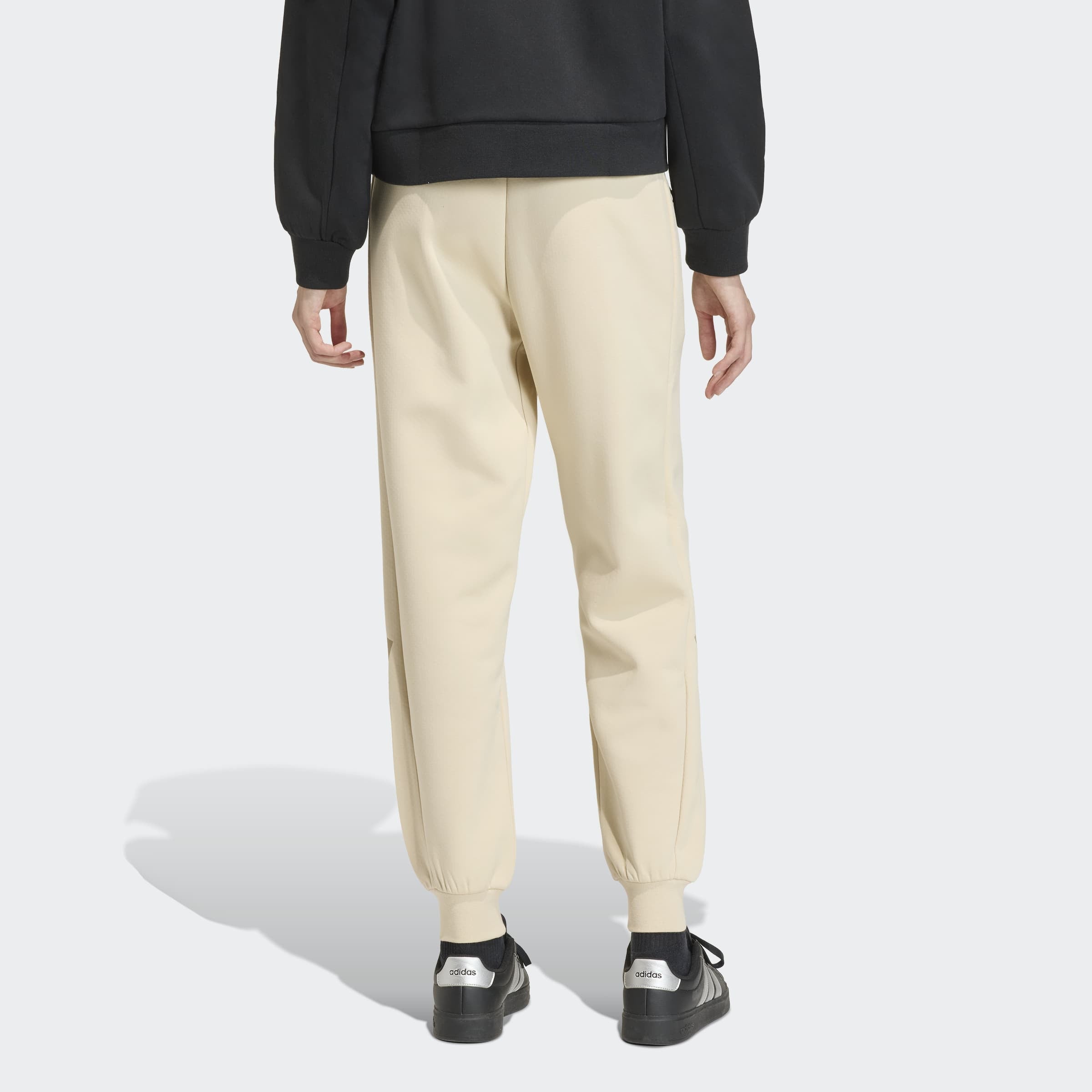 adidas Sportswear Sporthose »ADIDAS Z.N.E«