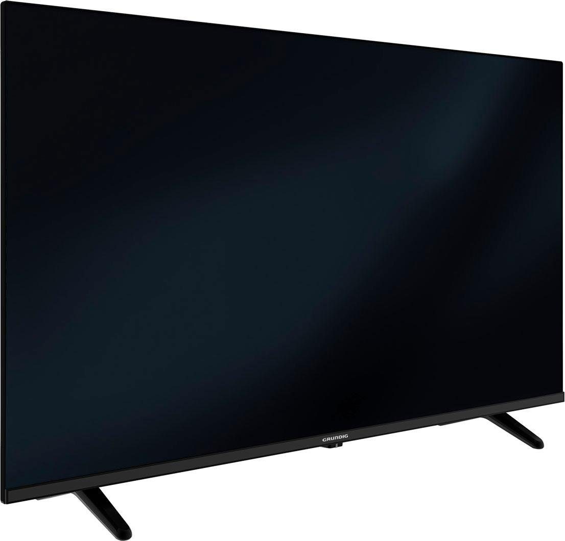 Grundig LEDFernseher »40 VLE 5020 TJQ000«, 100 cm/40 Zoll, Full HD jetzt kaufen bei OTTO