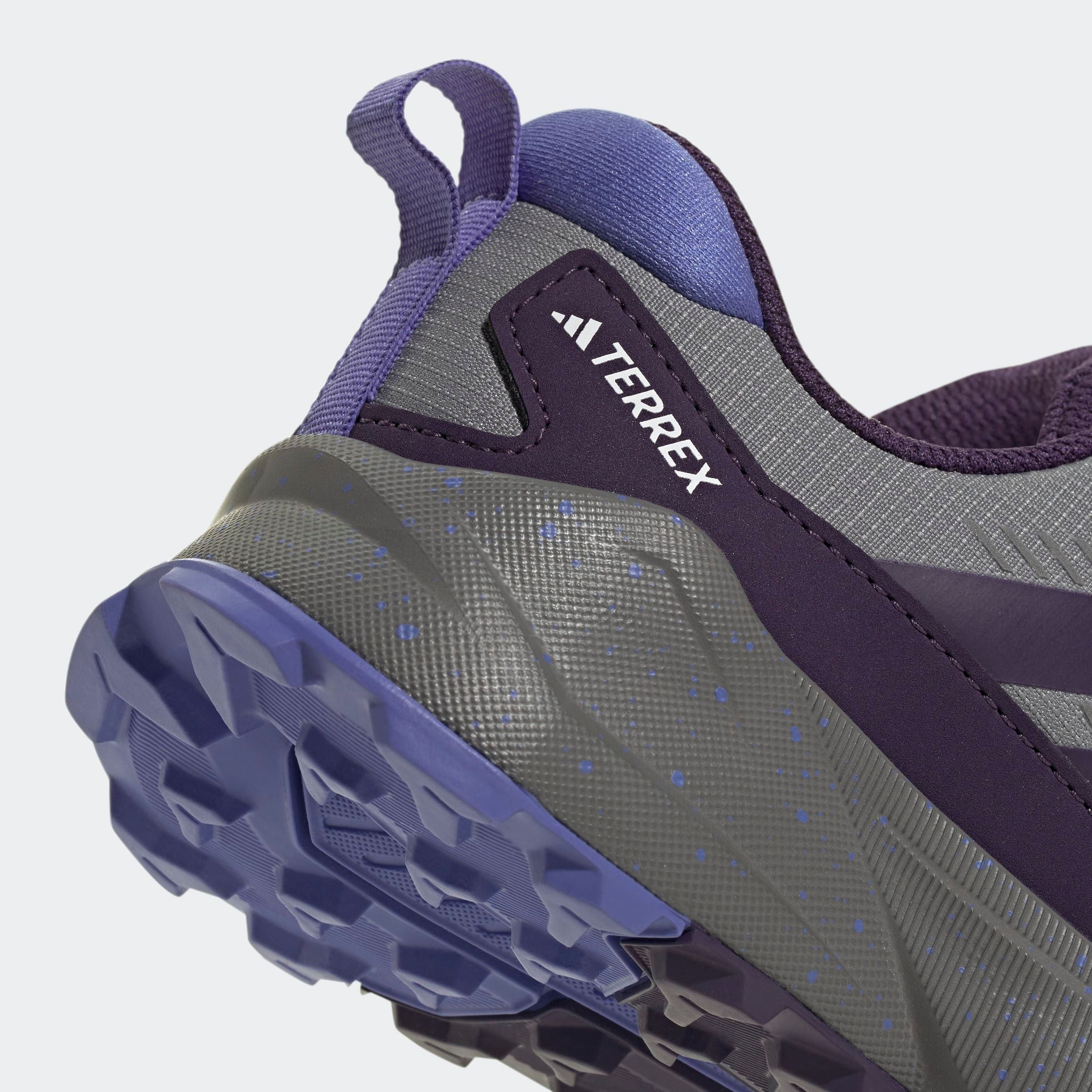 adidas TERREX Wanderschuh »TERREX TRAILMAKER 2 RAIN.RDY«