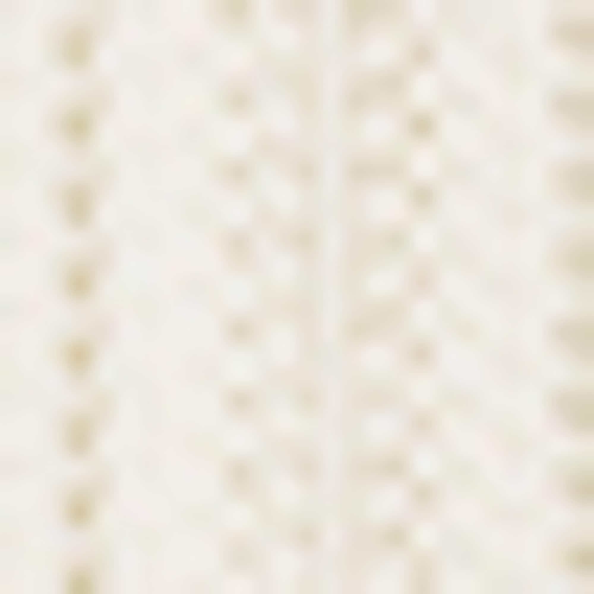 BOSS ORANGE Ajourpullover »Fordeaux Premium Damenmode« aus Baumwoll-Mix, Johnny-Kragen, Relaxed Fit