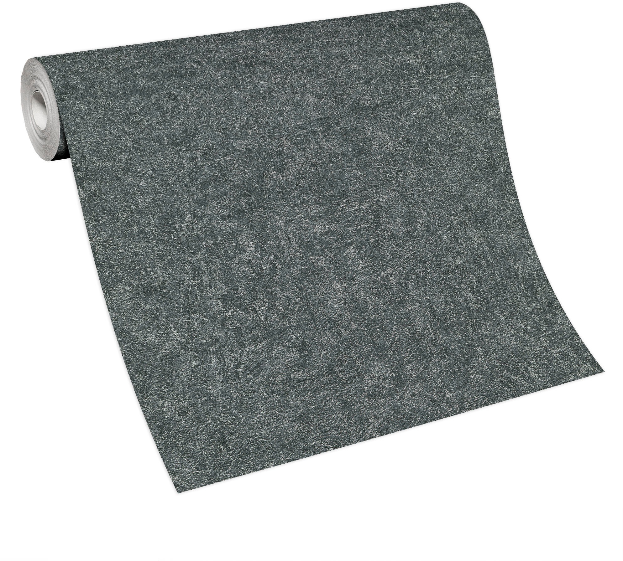 Fashion for walls Vliestapete »Spectrum«, glänzend, Phthalate frei