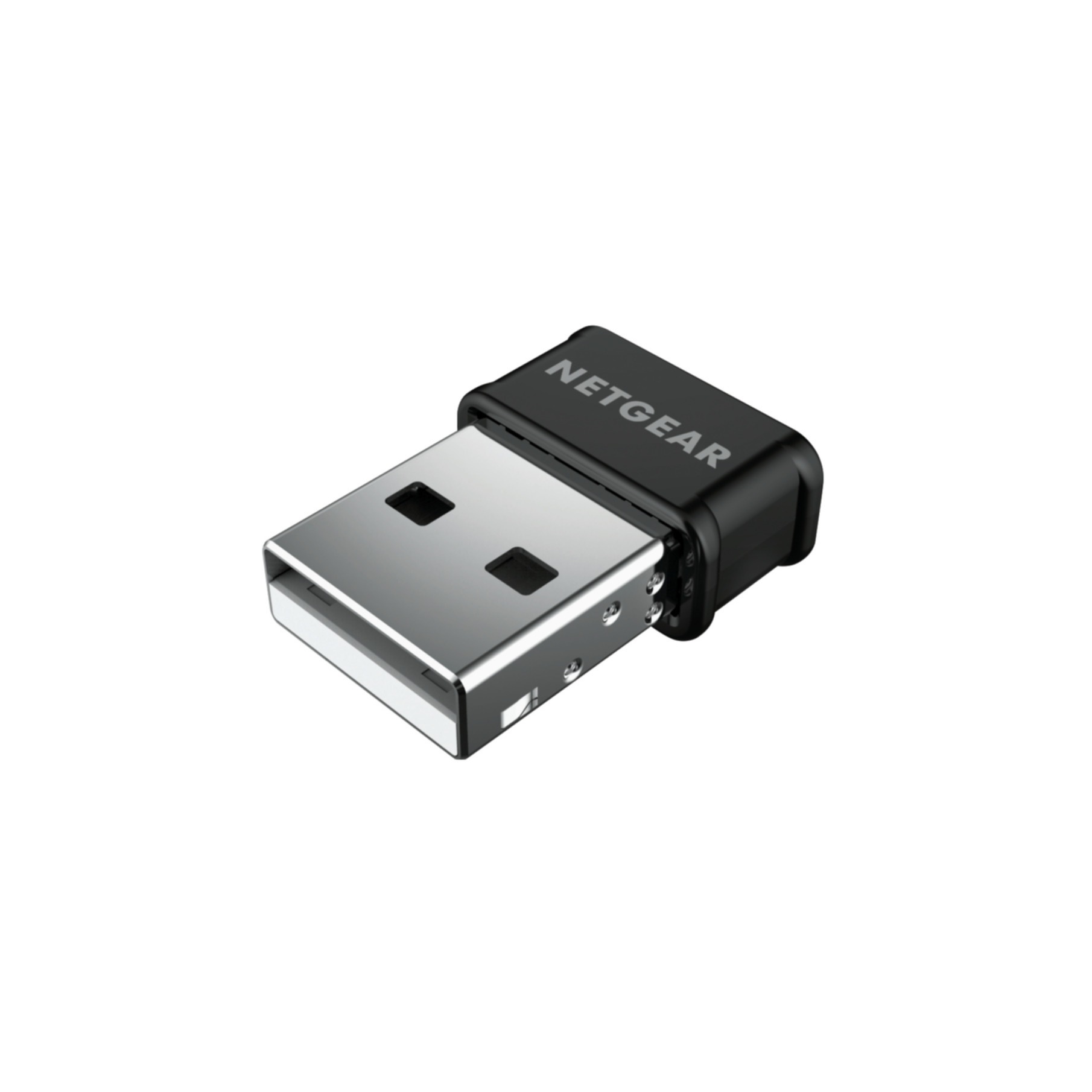 NETGEAR Reichweitenverstärker »A6150«