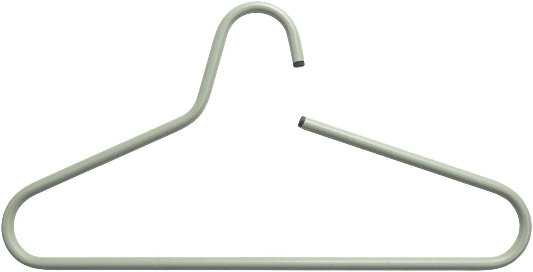 Spinder Design Kleiderbügel »Victorie« Breite 42 cm