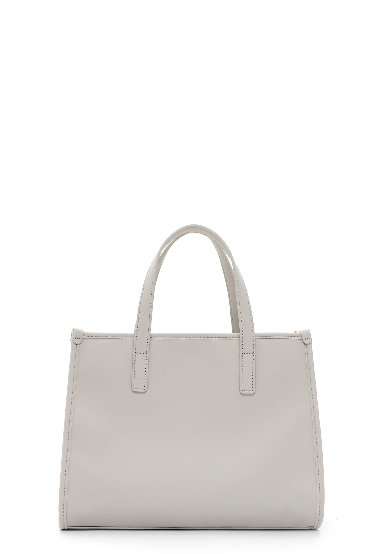 SURI FREY Shopper »Shopper SFY SURI Sports Jessy-Lu«